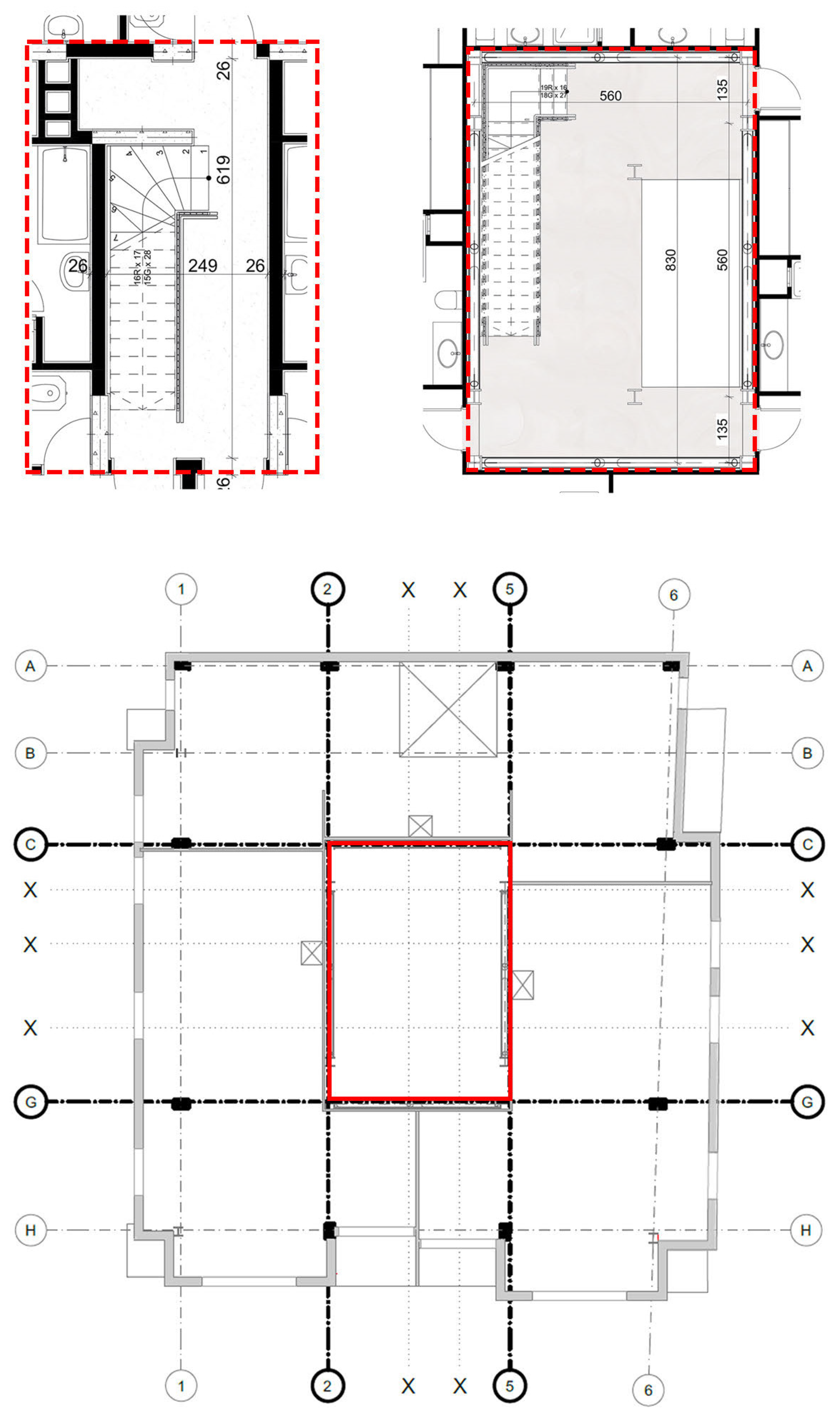 Sustainability 15 07273 g003