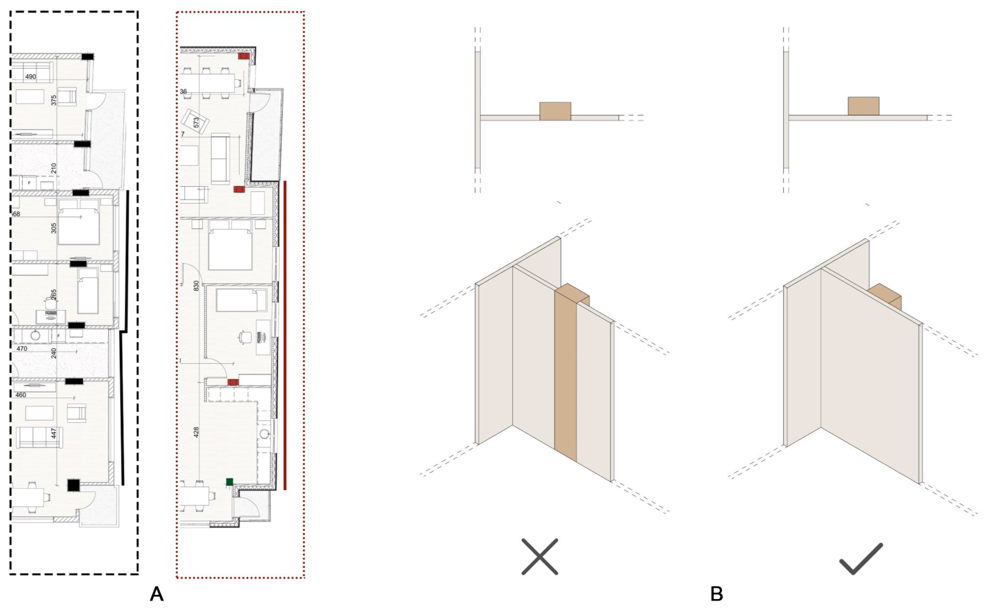 Sustainability 15 07273 g006
