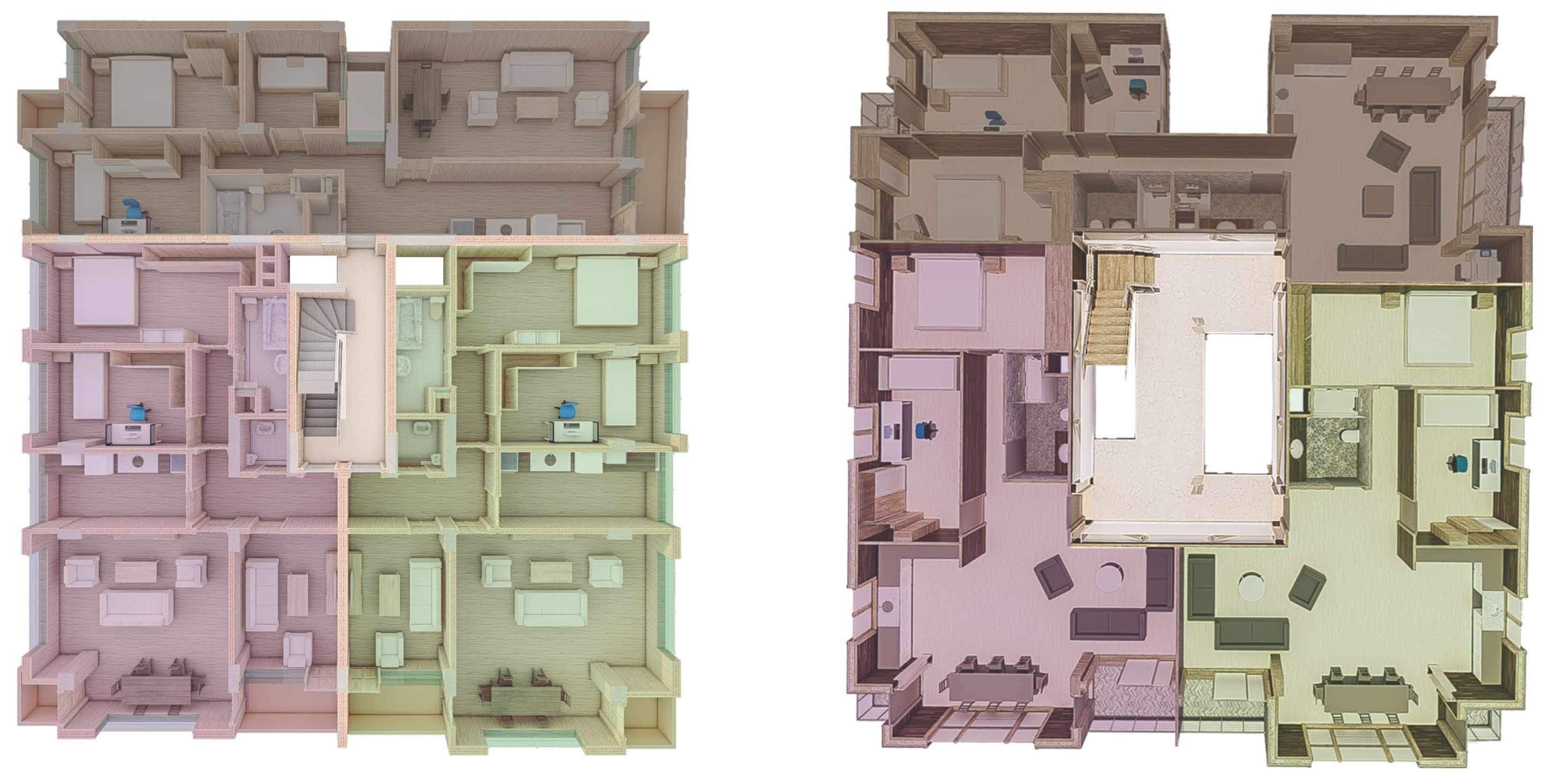 Sustainability 15 07273 g011