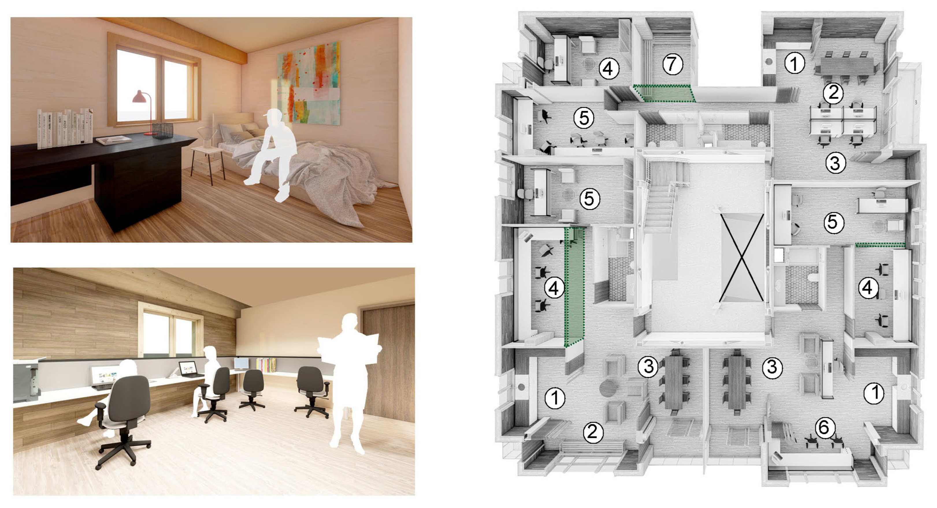 Sustainability 15 07273 g012