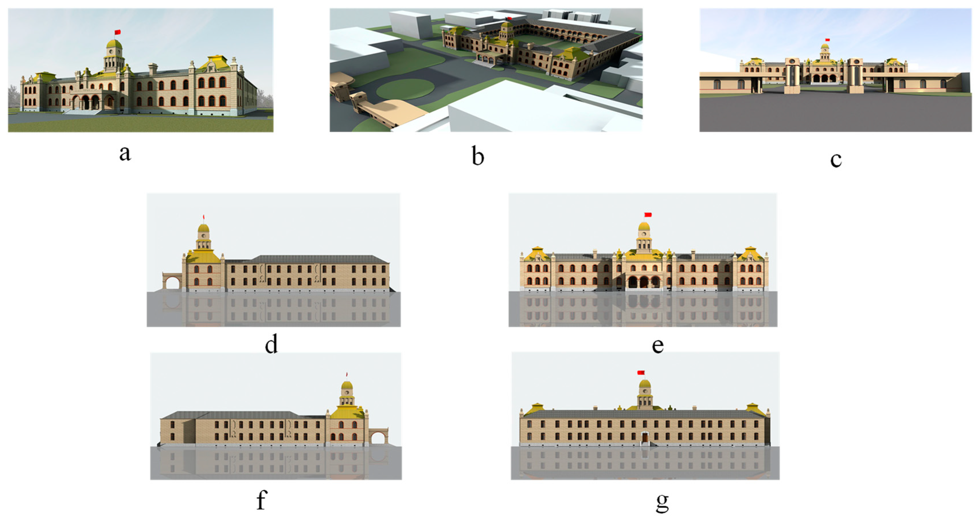 Sustainability 15 07276 g004