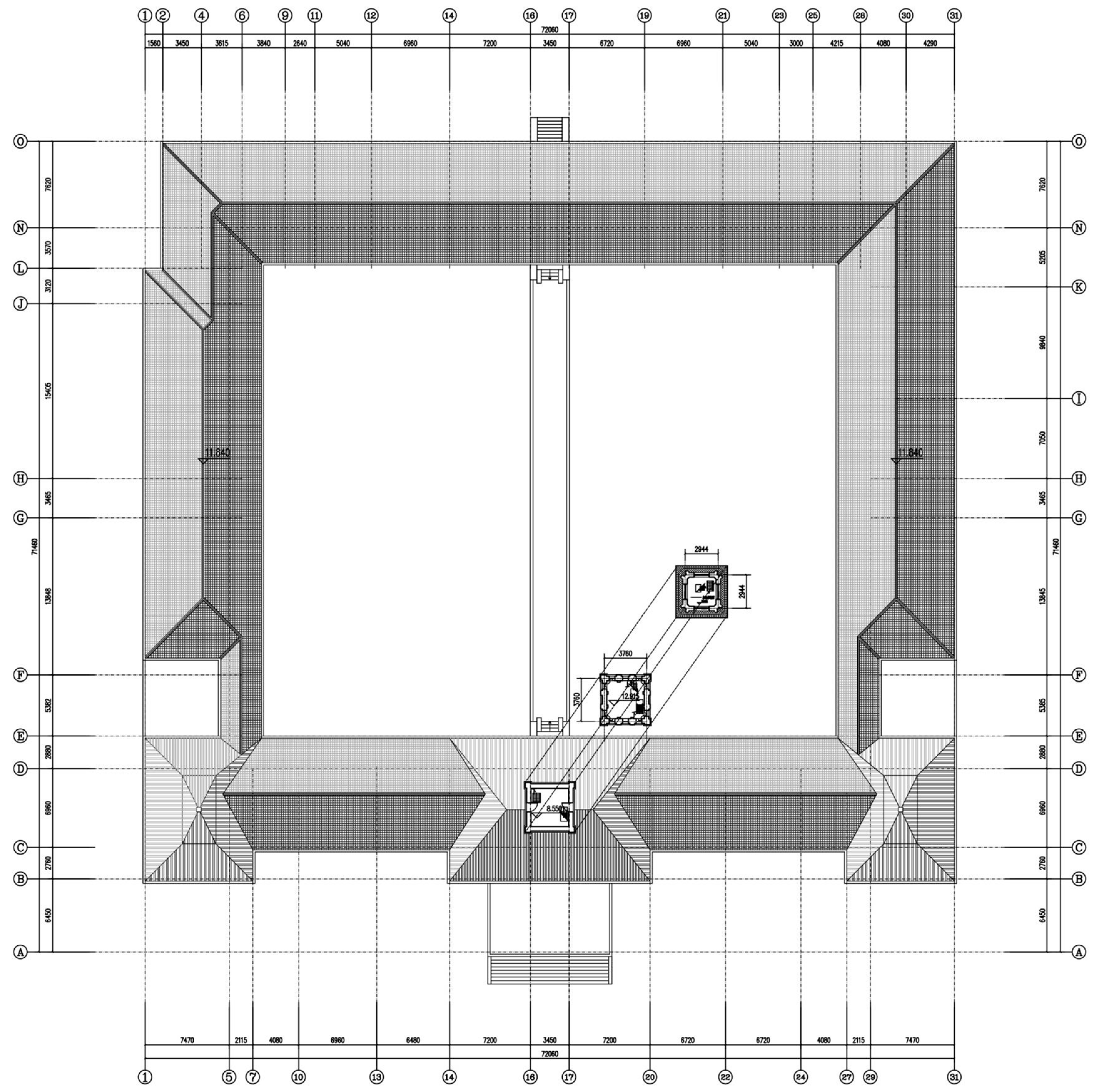 Sustainability 15 07276 g008