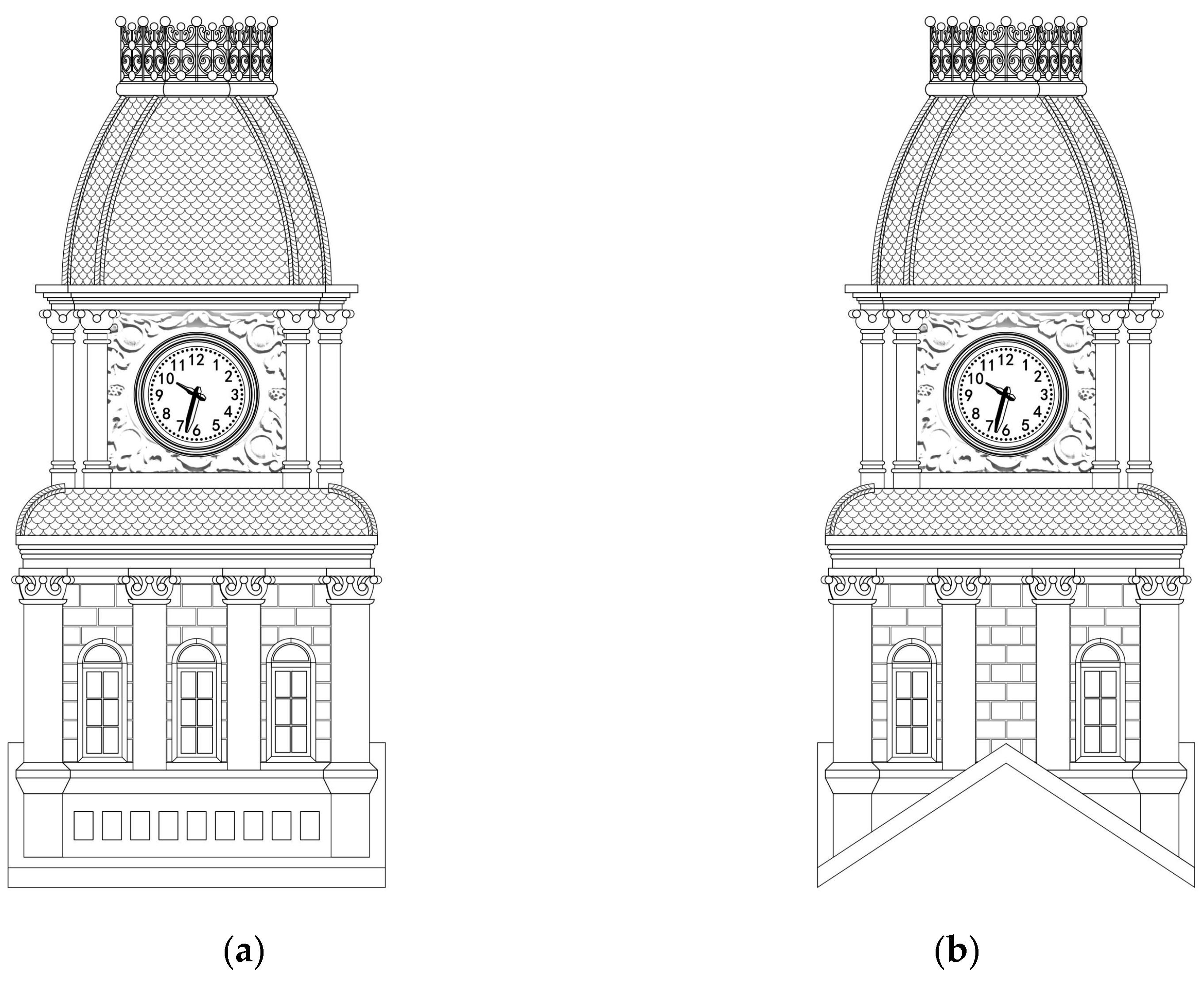 Sustainability 15 07276 g009
