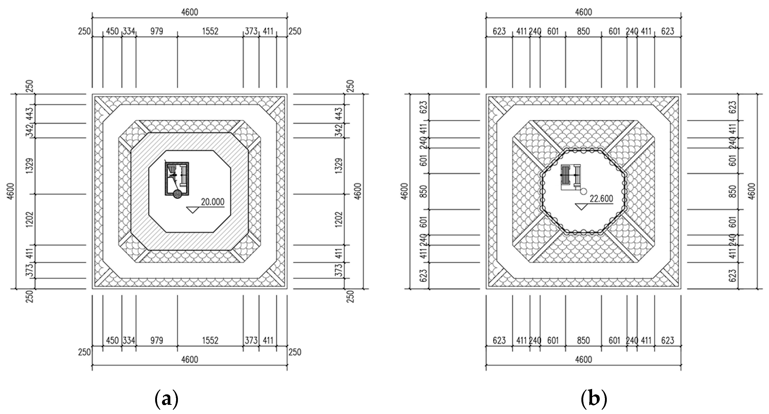 Sustainability 15 07276 g013