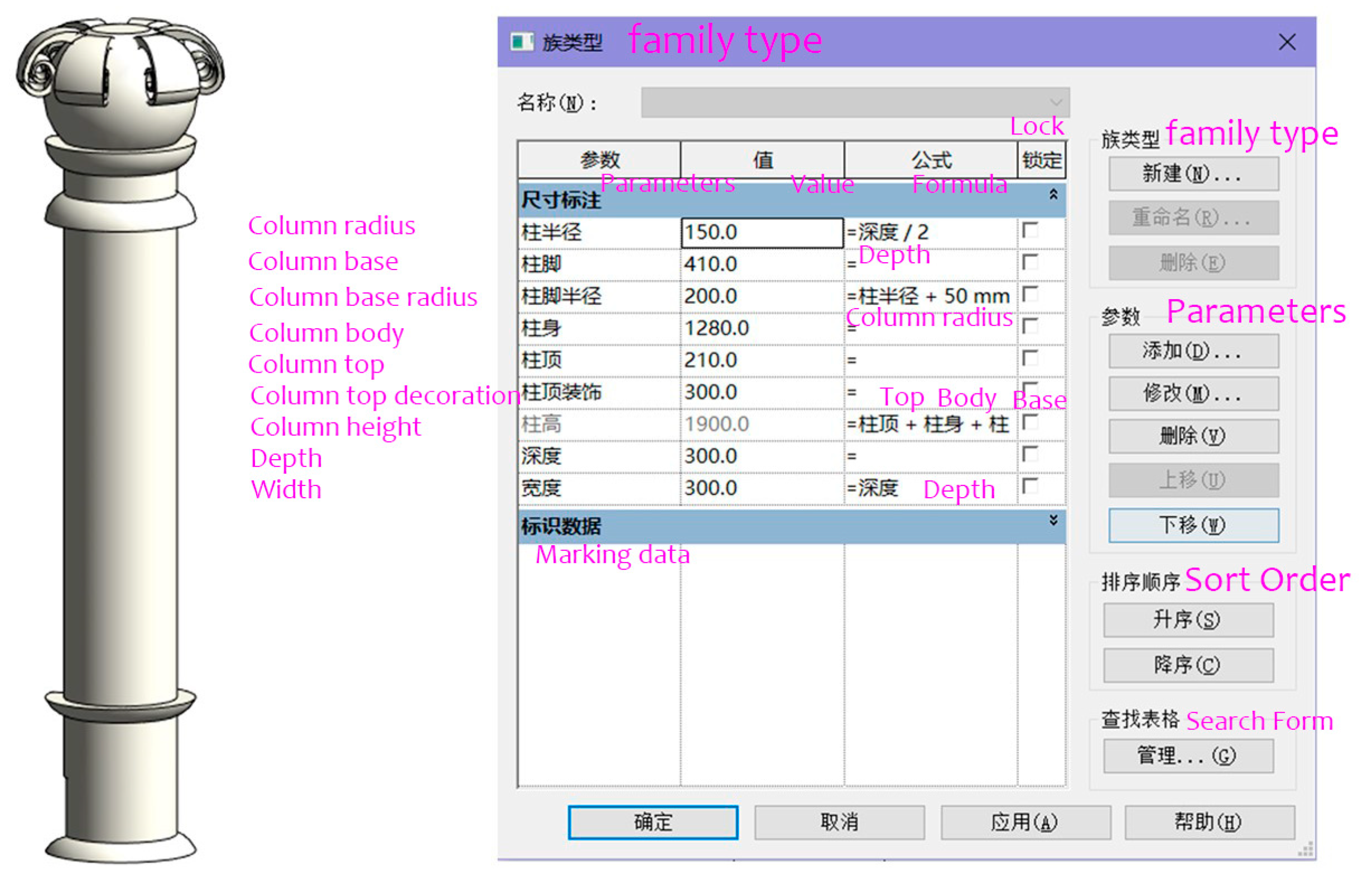 Sustainability 15 07276 g014