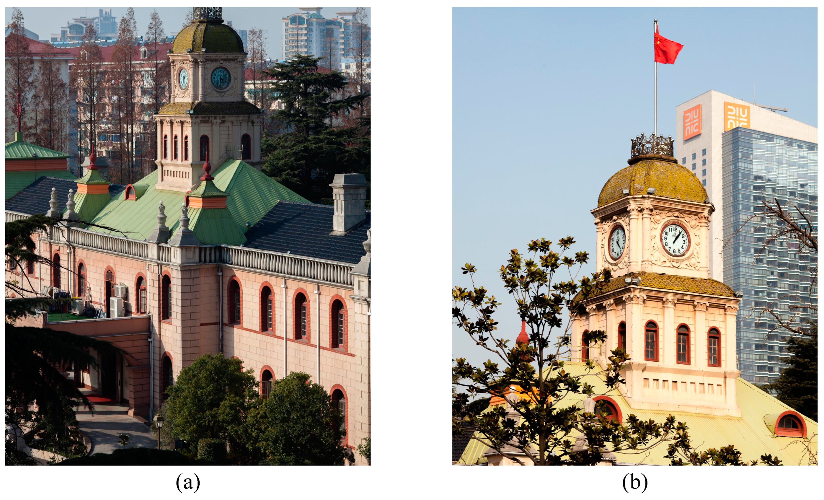 Sustainability 15 07276 g015