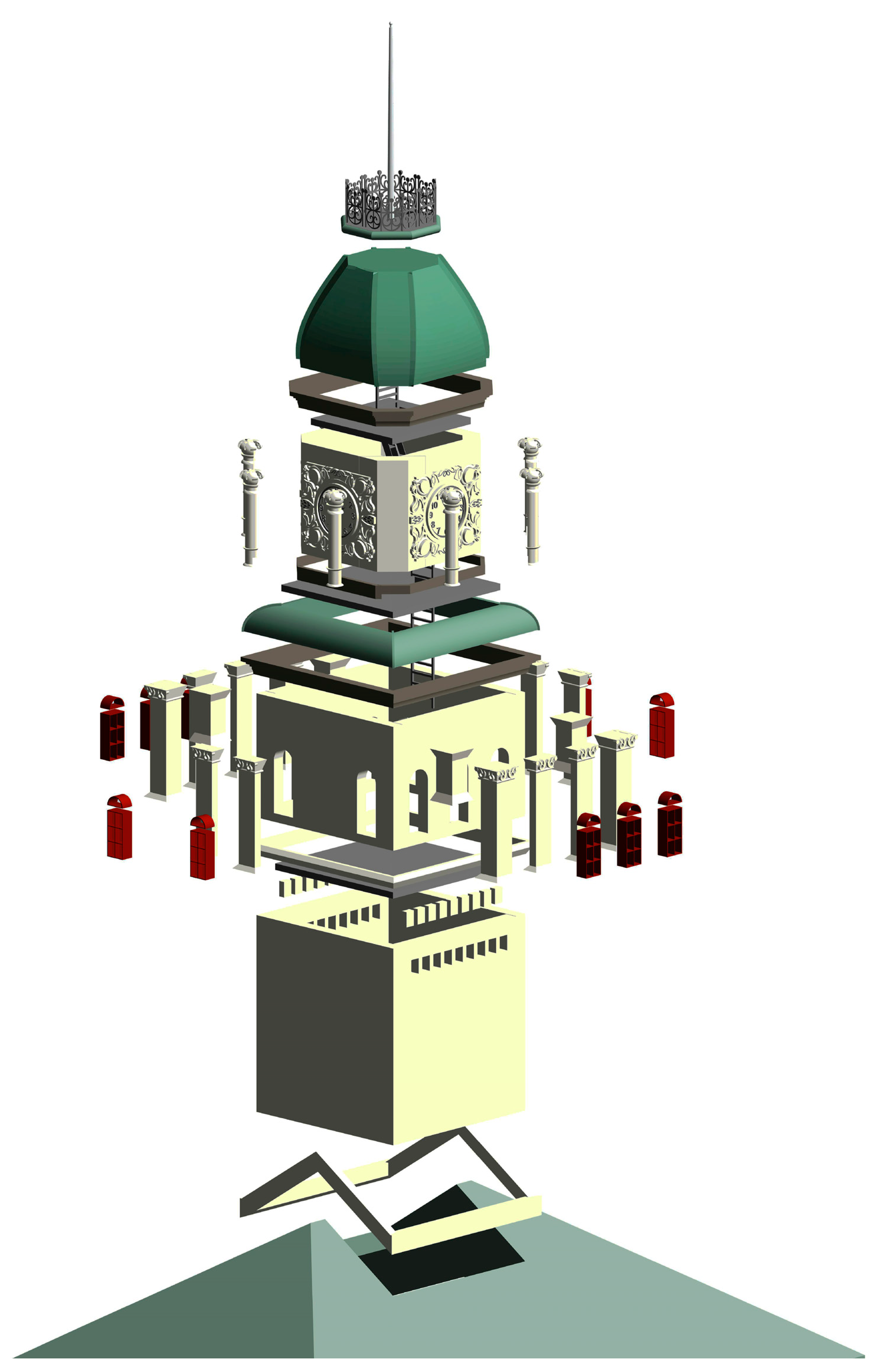 Sustainability 15 07276 g016