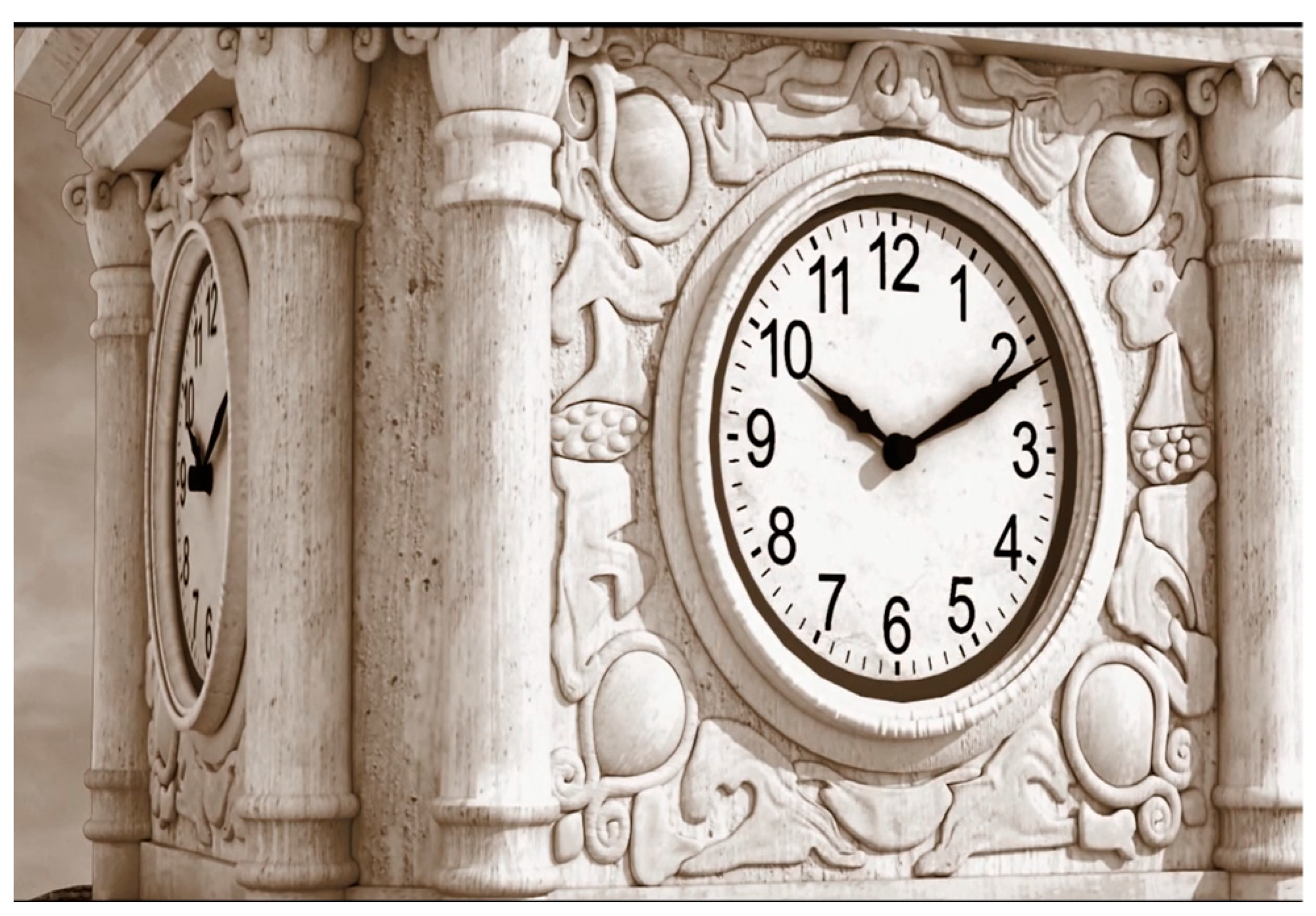 Sustainability 15 07276 g017