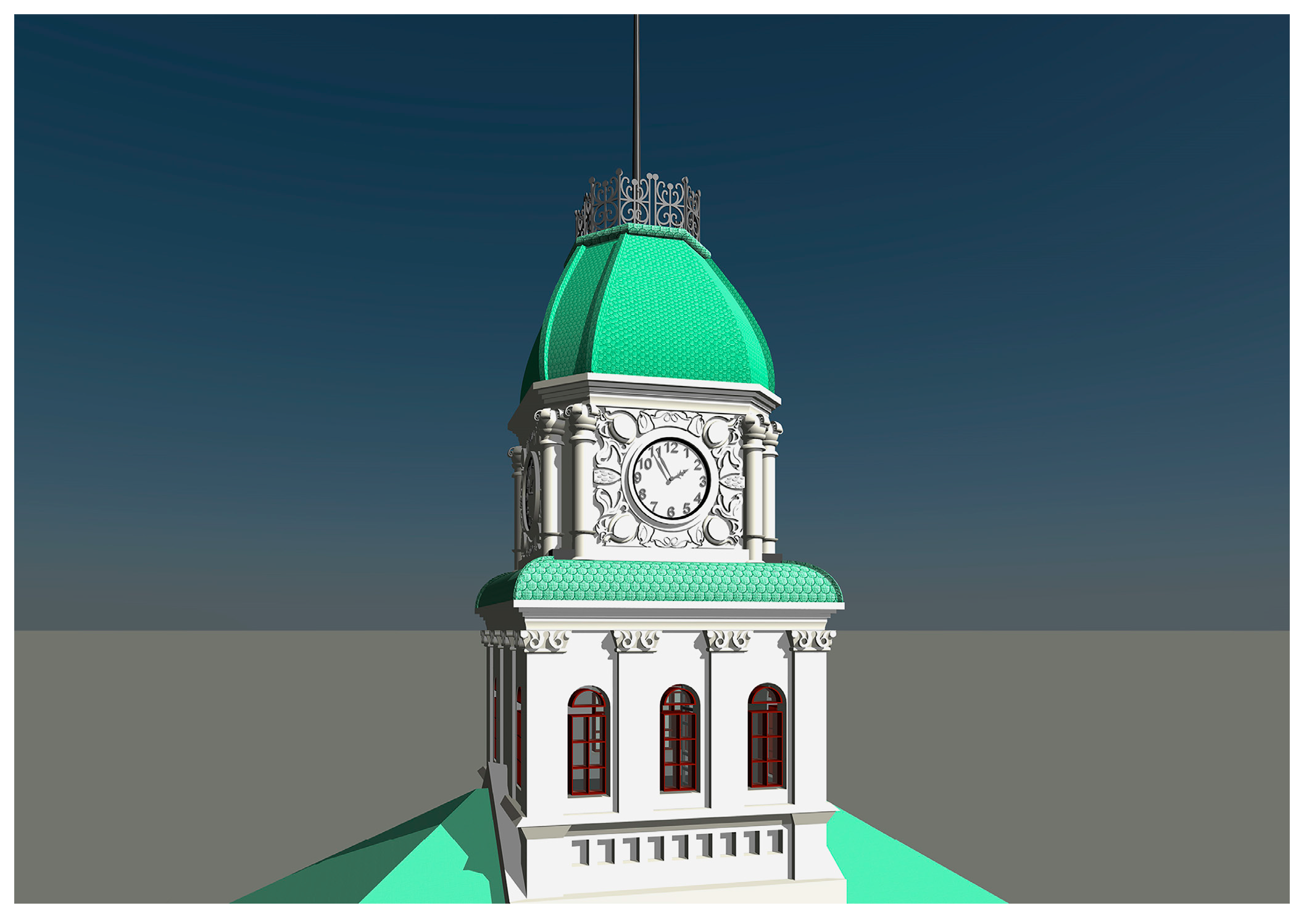 Sustainability 15 07276 g018