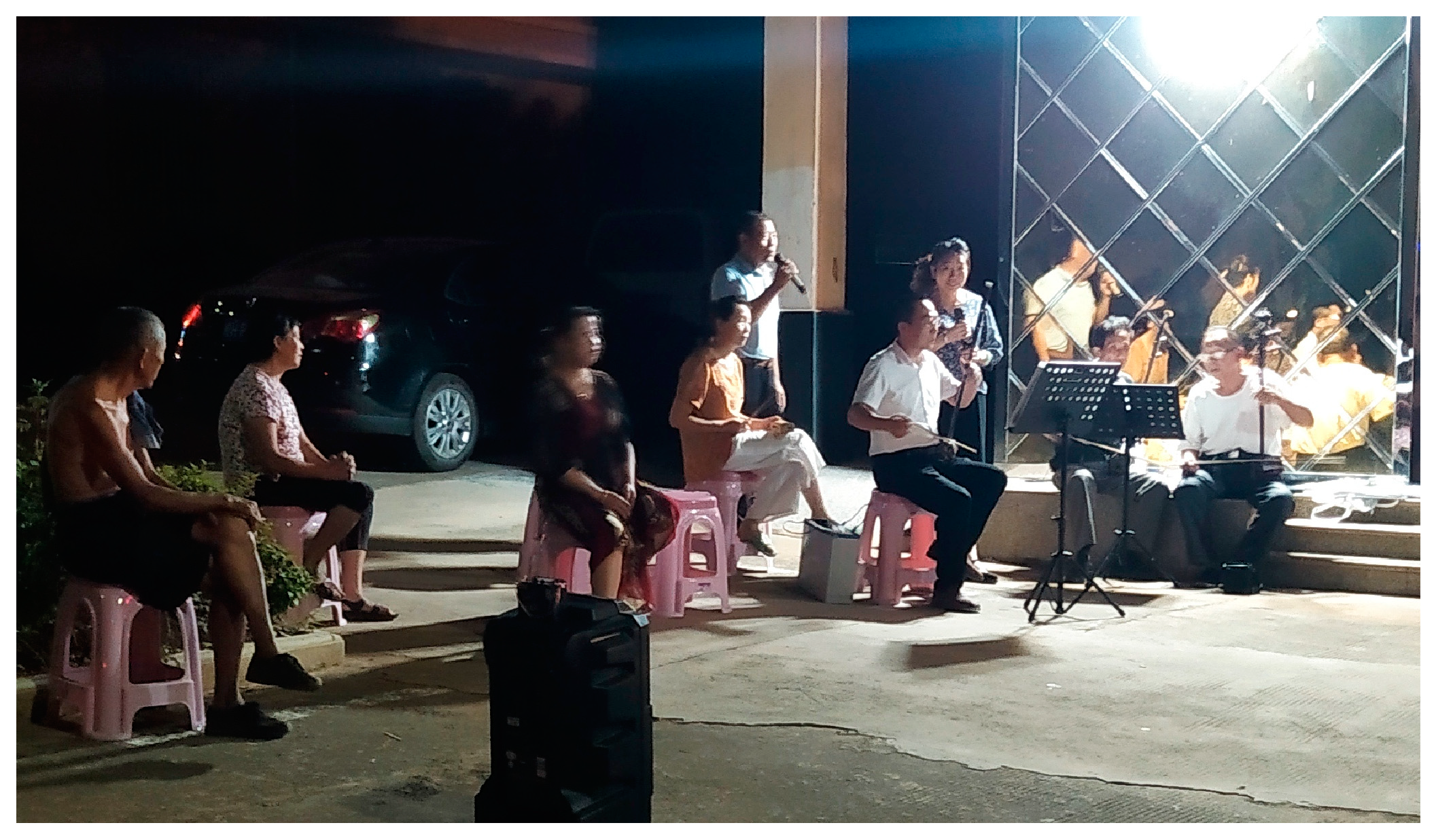 Sustainability 15 07302 g002