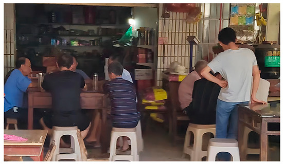 Sustainability 15 07302 g003