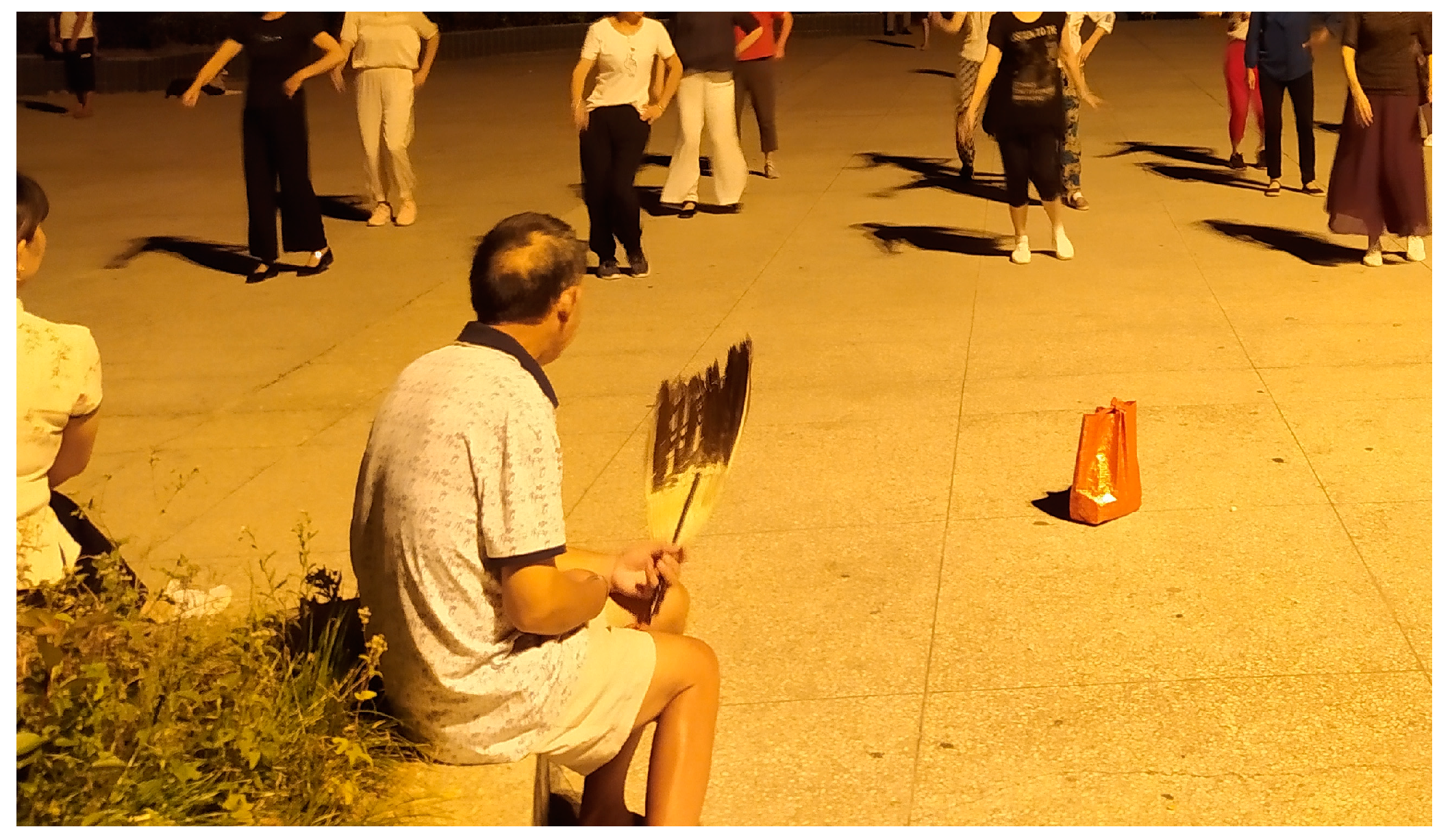 Sustainability 15 07302 g004