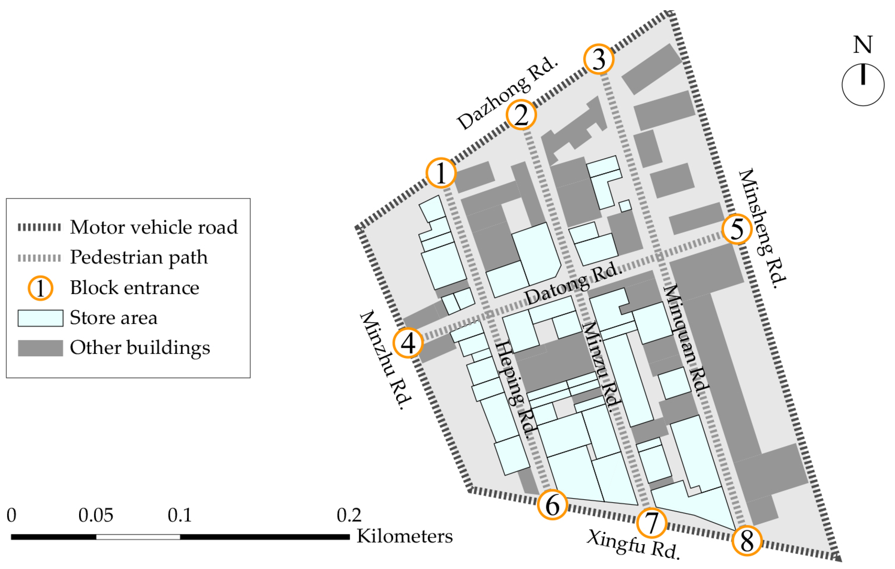 Sustainability 15 07308 g002 Sustainability 15 07308 g002