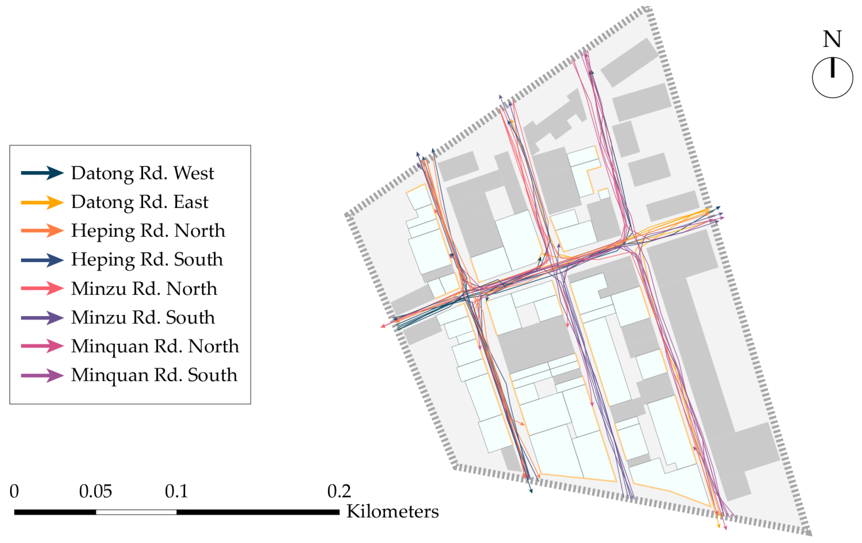 Sustainability 15 07308 g005 Sustainability 15 07308 g005