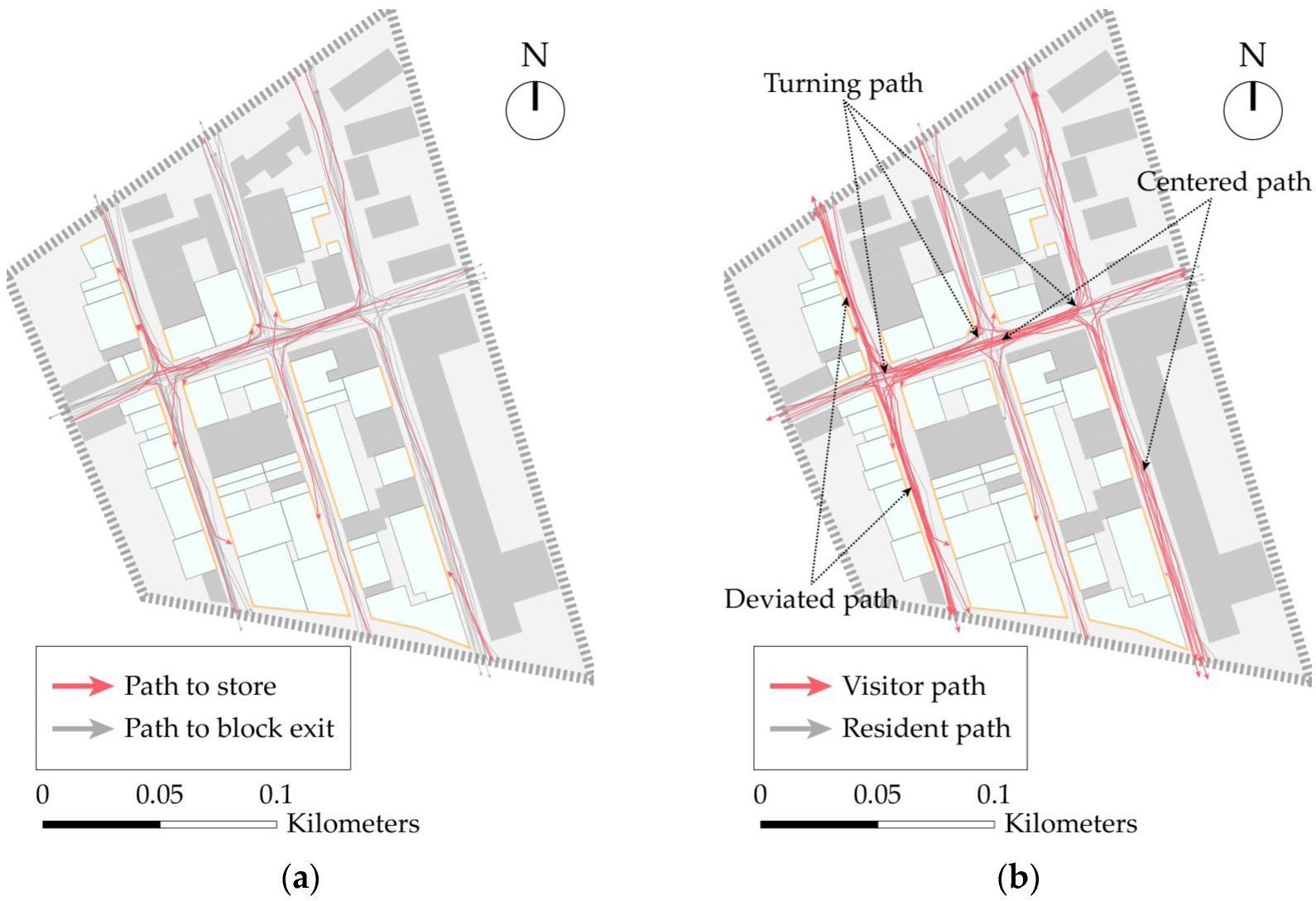 Sustainability 15 07308 g006 Sustainability 15 07308 g006