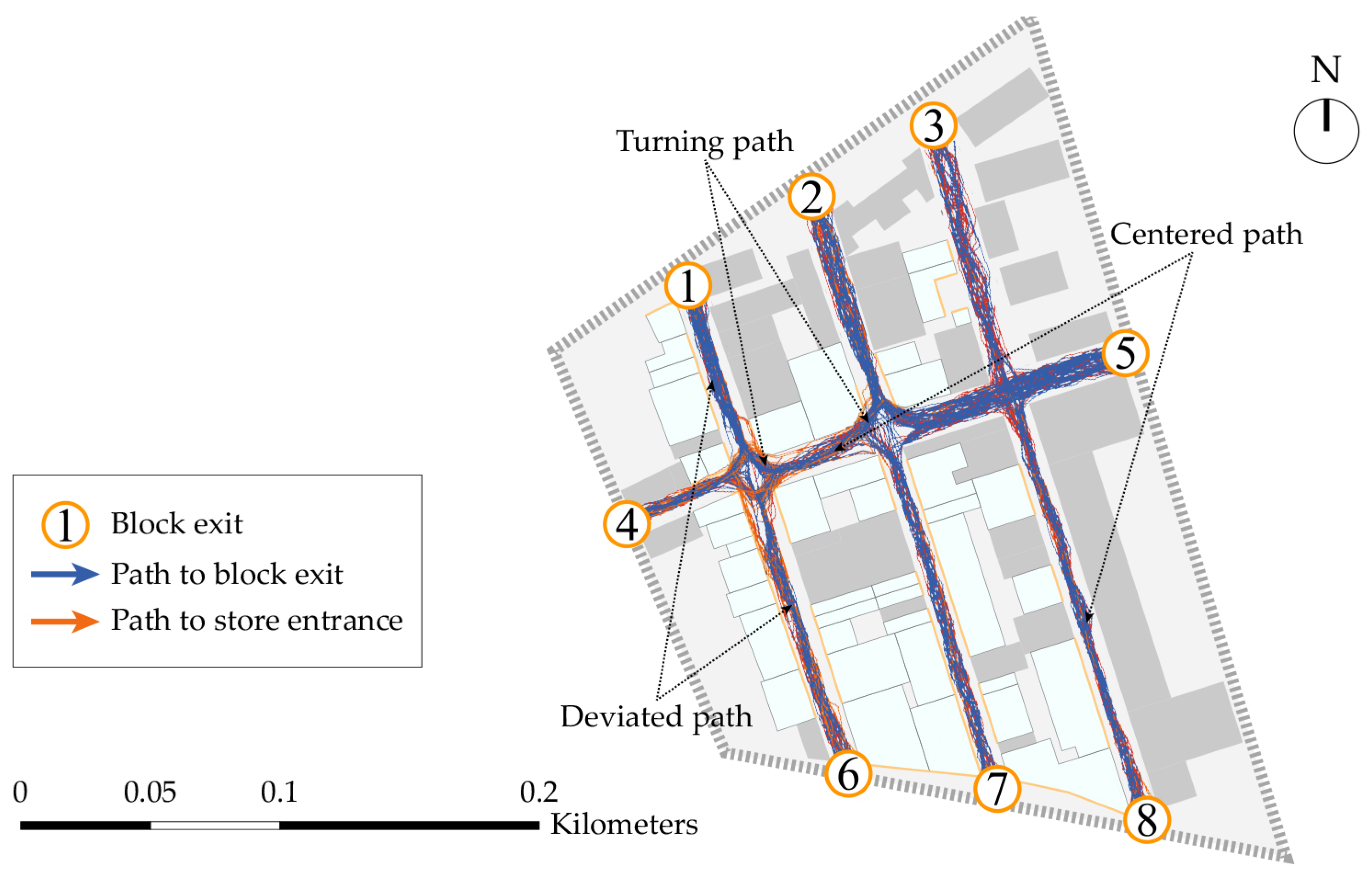 Sustainability 15 07308 g007 Sustainability 15 07308 g007