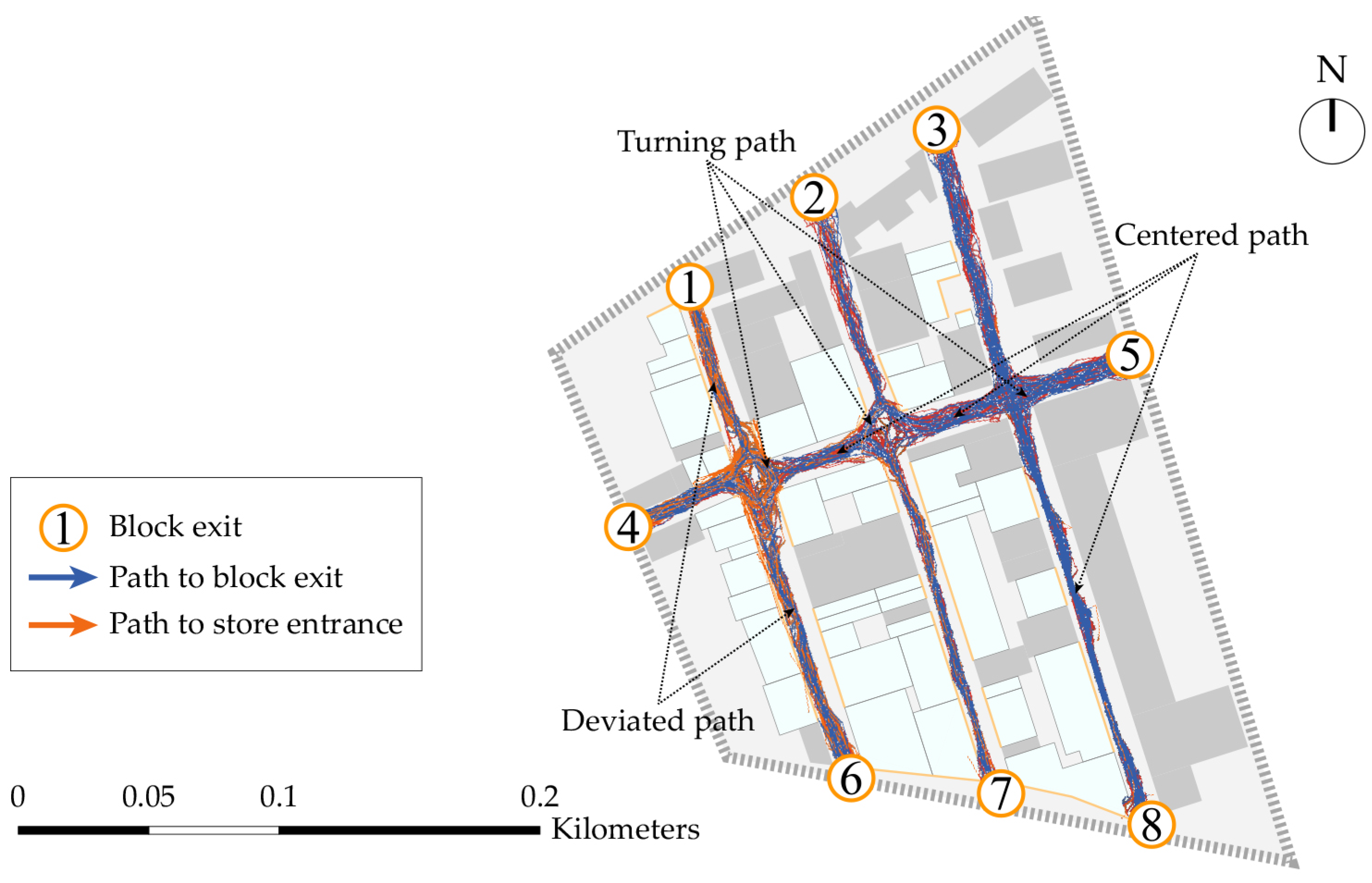 Sustainability 15 07308 g009 Sustainability 15 07308 g009