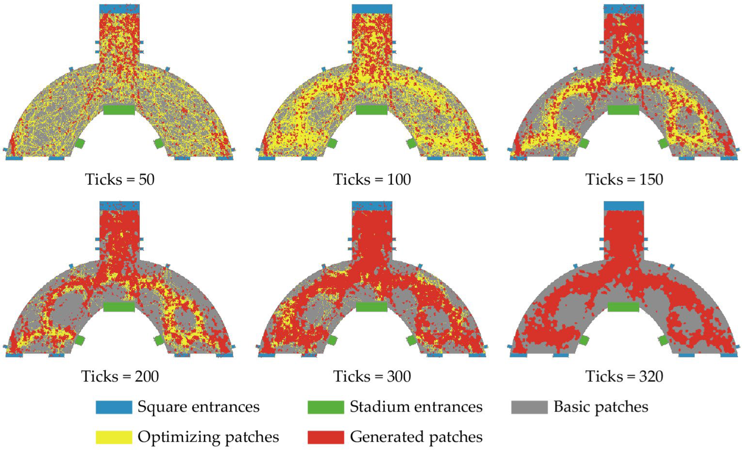 Sustainability 15 07308 g011 Sustainability 15 07308 g011