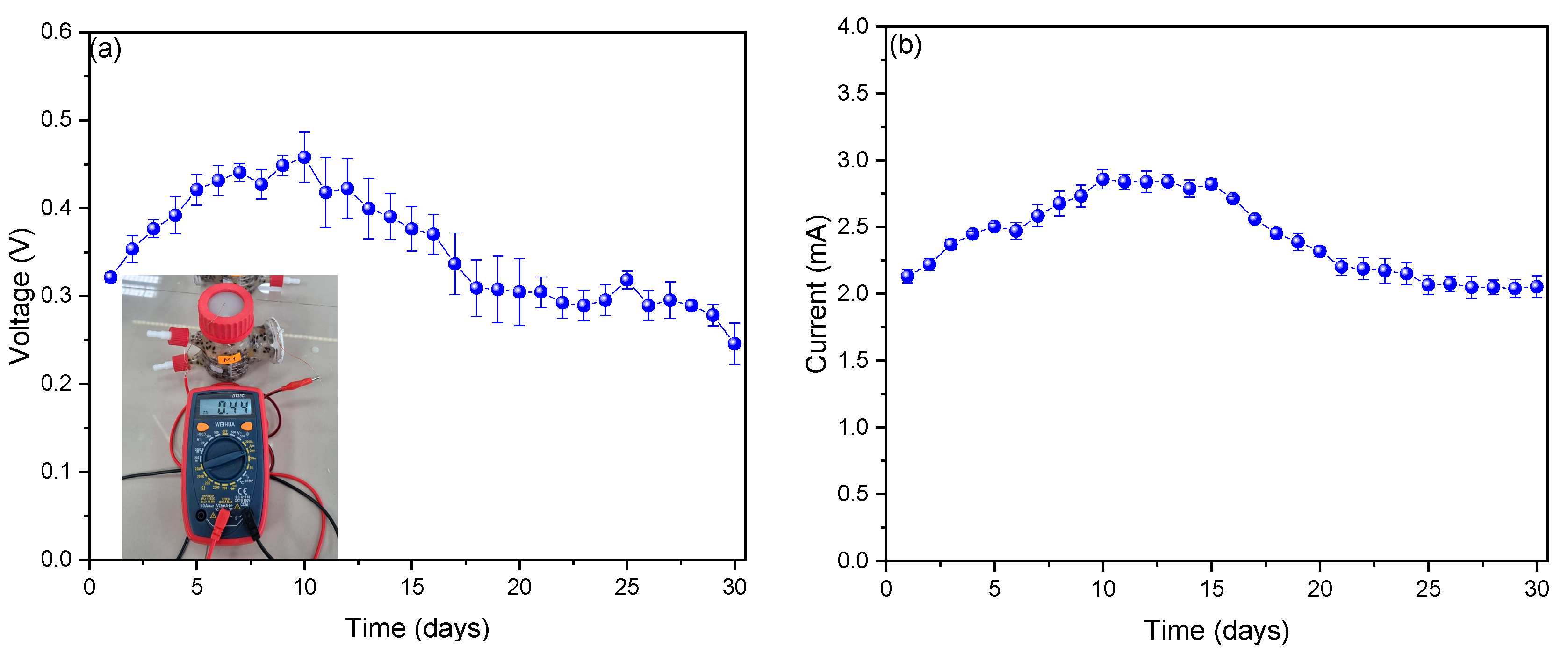 Sustainability 15 07316 g002