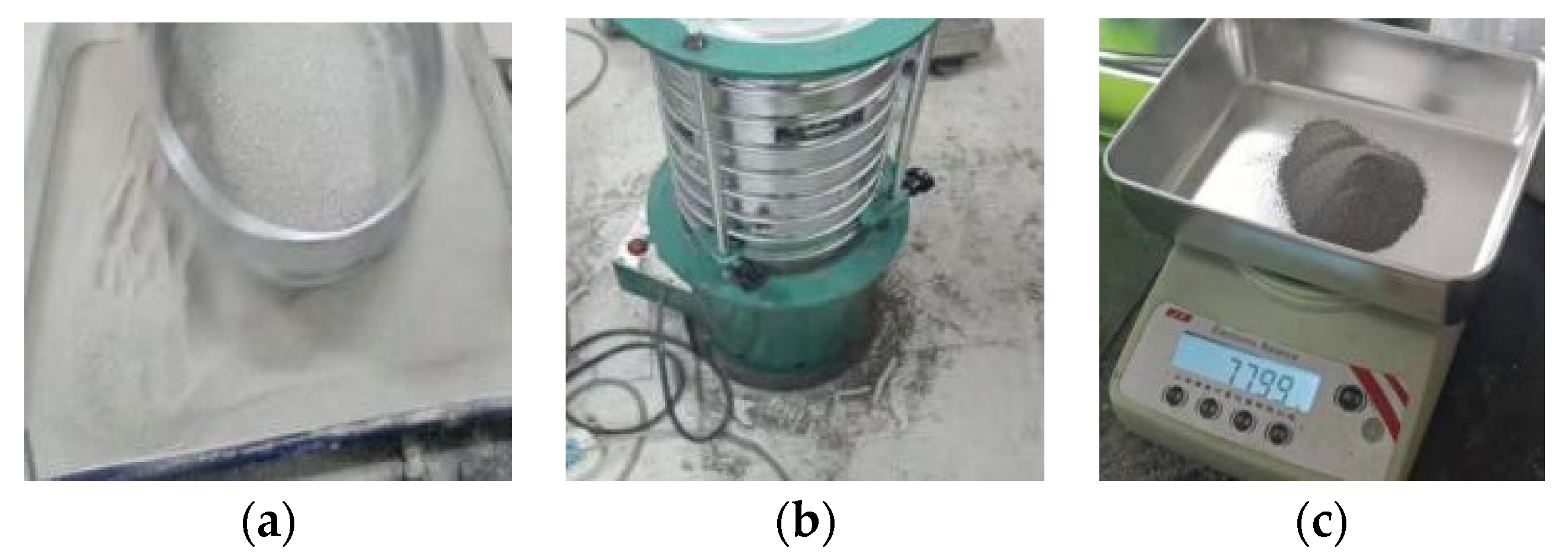 Sustainability 15 07329 g002