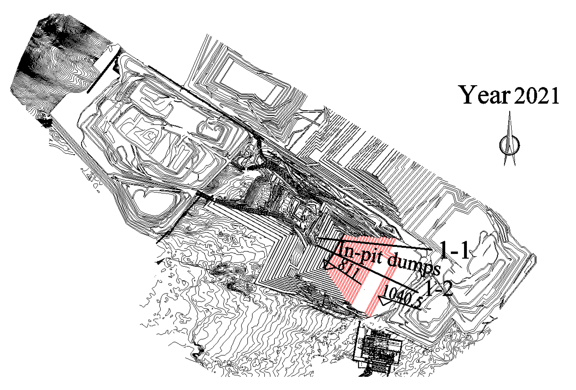 Sustainability 15 07329 g008