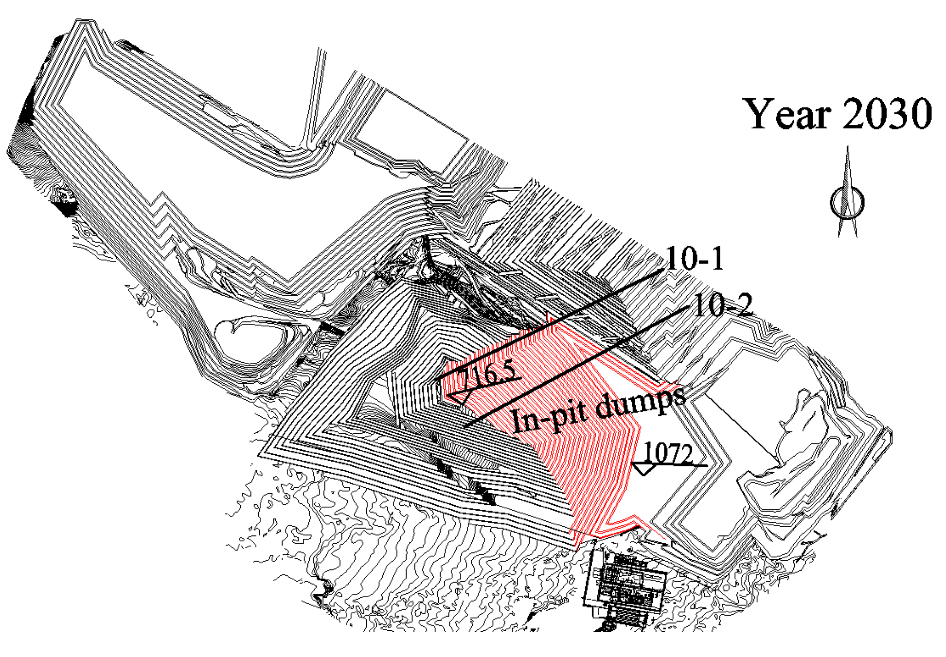 Sustainability 15 07329 g009