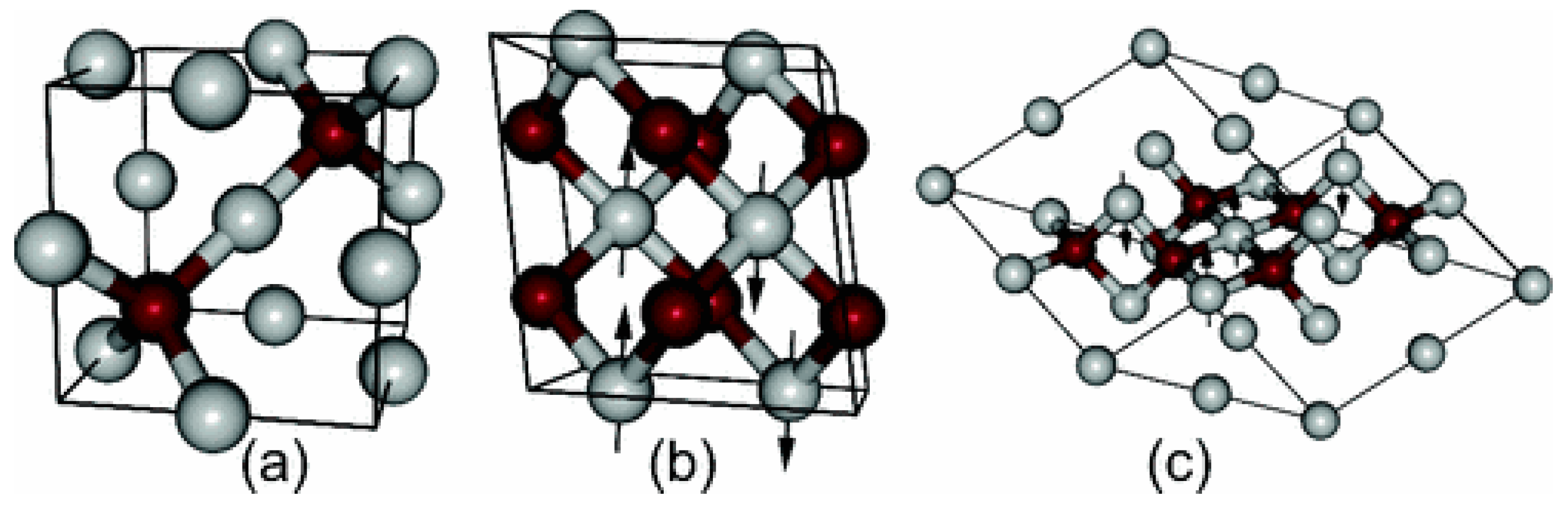 Sustainability 15 07336 g002 Sustainability 15 07336 g002