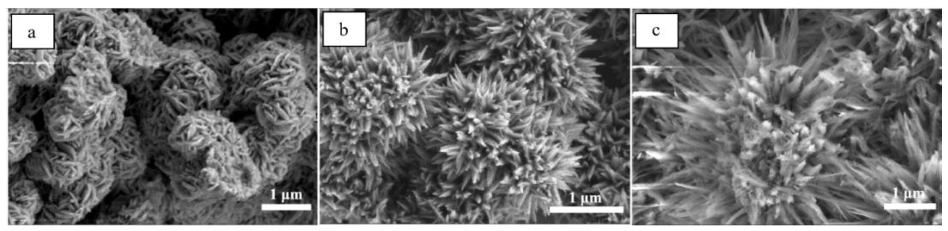 Sustainability 15 07336 g007 Sustainability 15 07336 g007