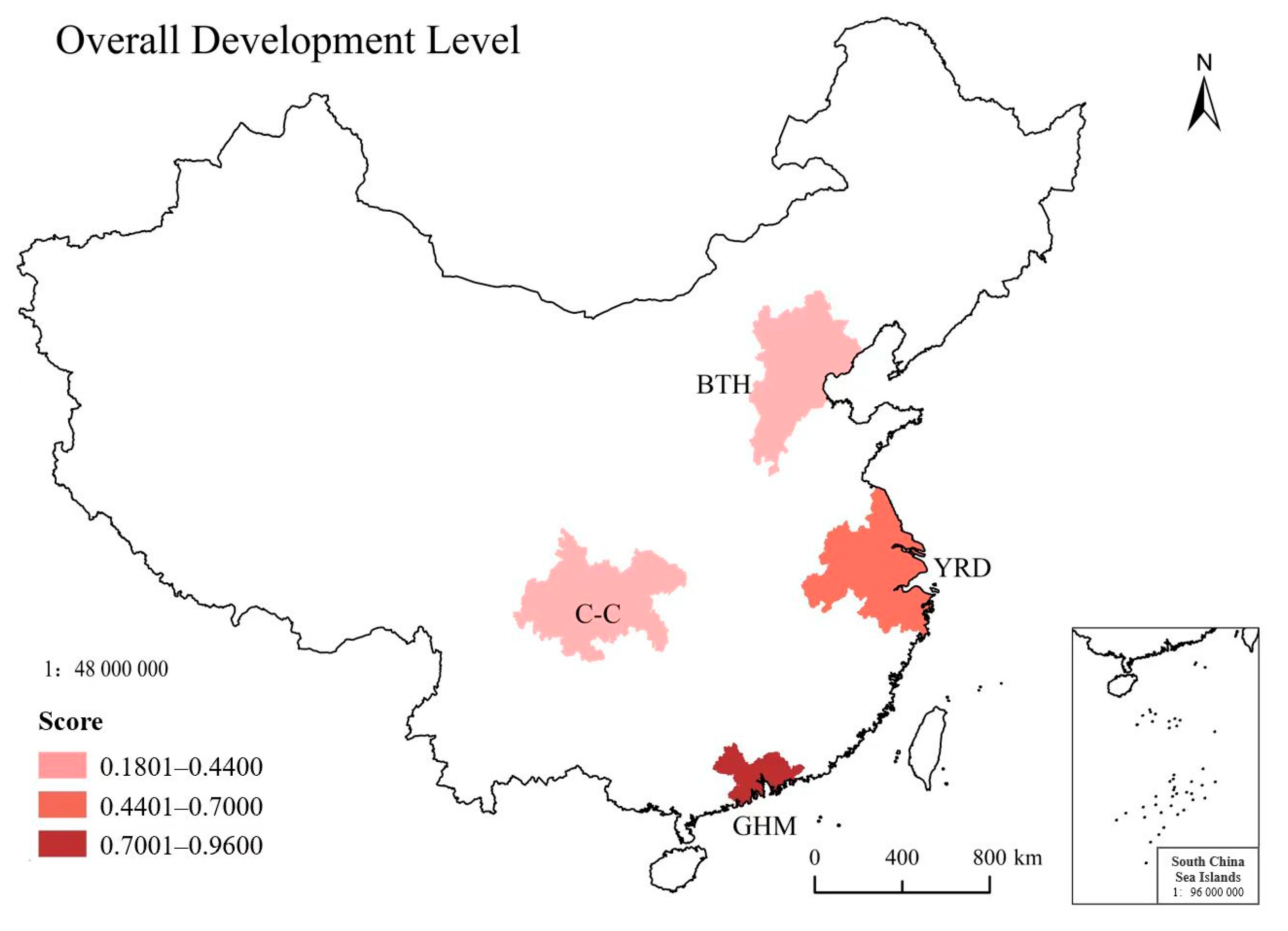 Sustainability 15 07346 g001 Sustainability 15 07346 g001