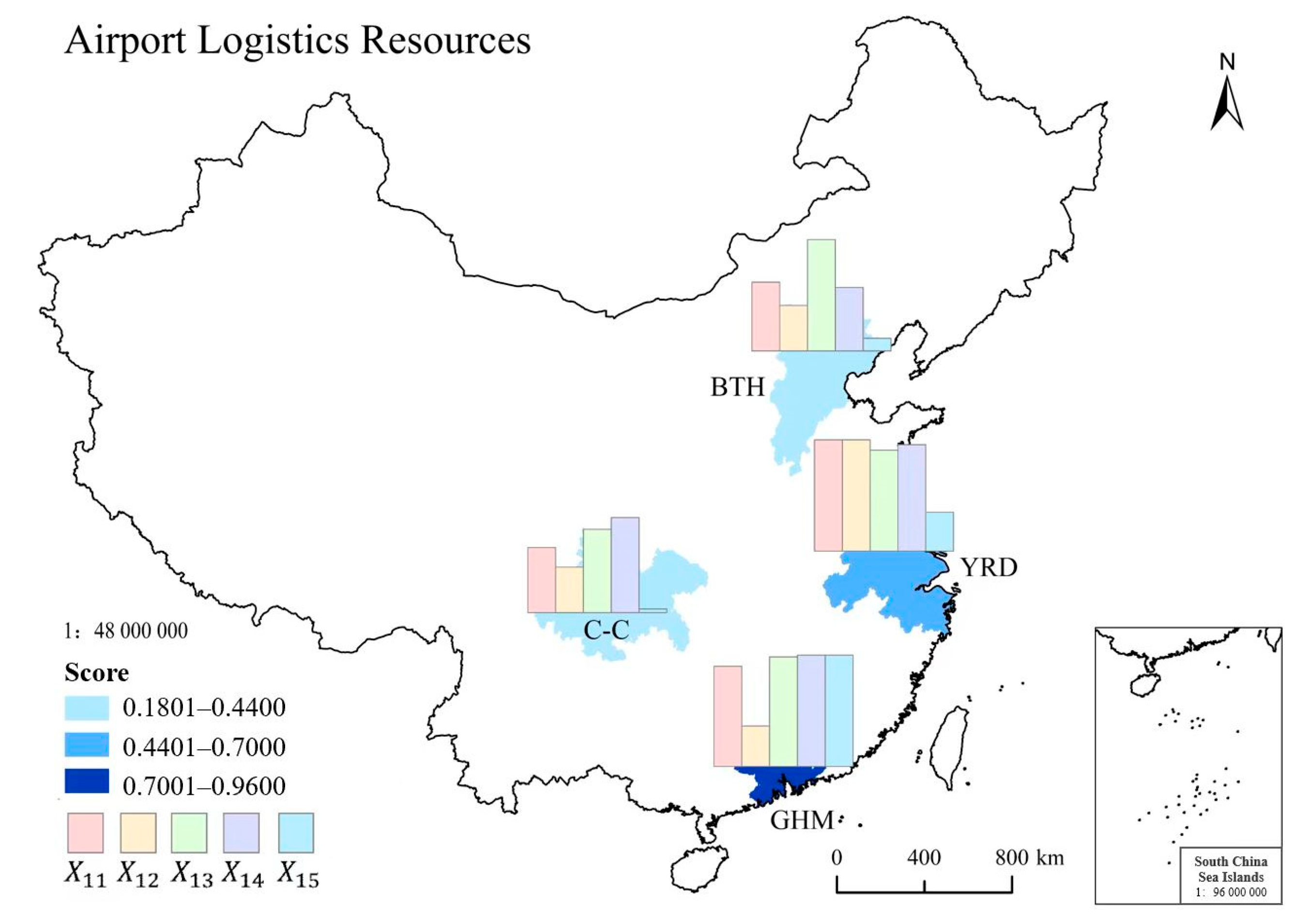 Sustainability 15 07346 g002 Sustainability 15 07346 g002