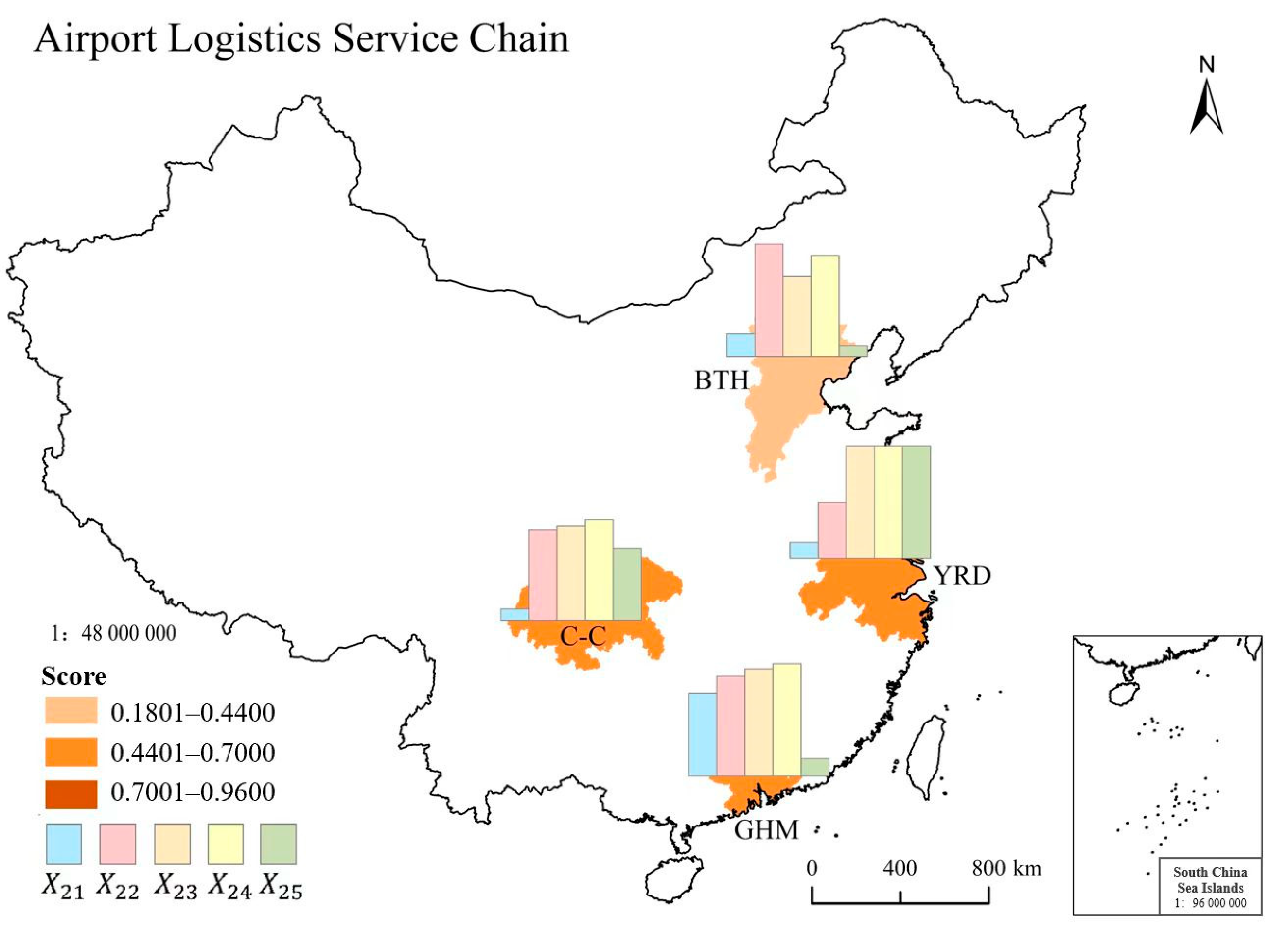 Sustainability 15 07346 g004 Sustainability 15 07346 g004