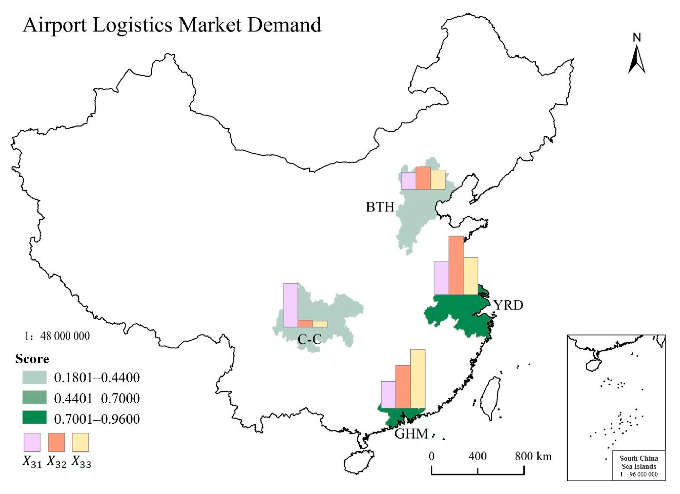 Sustainability 15 07346 g005 Sustainability 15 07346 g005