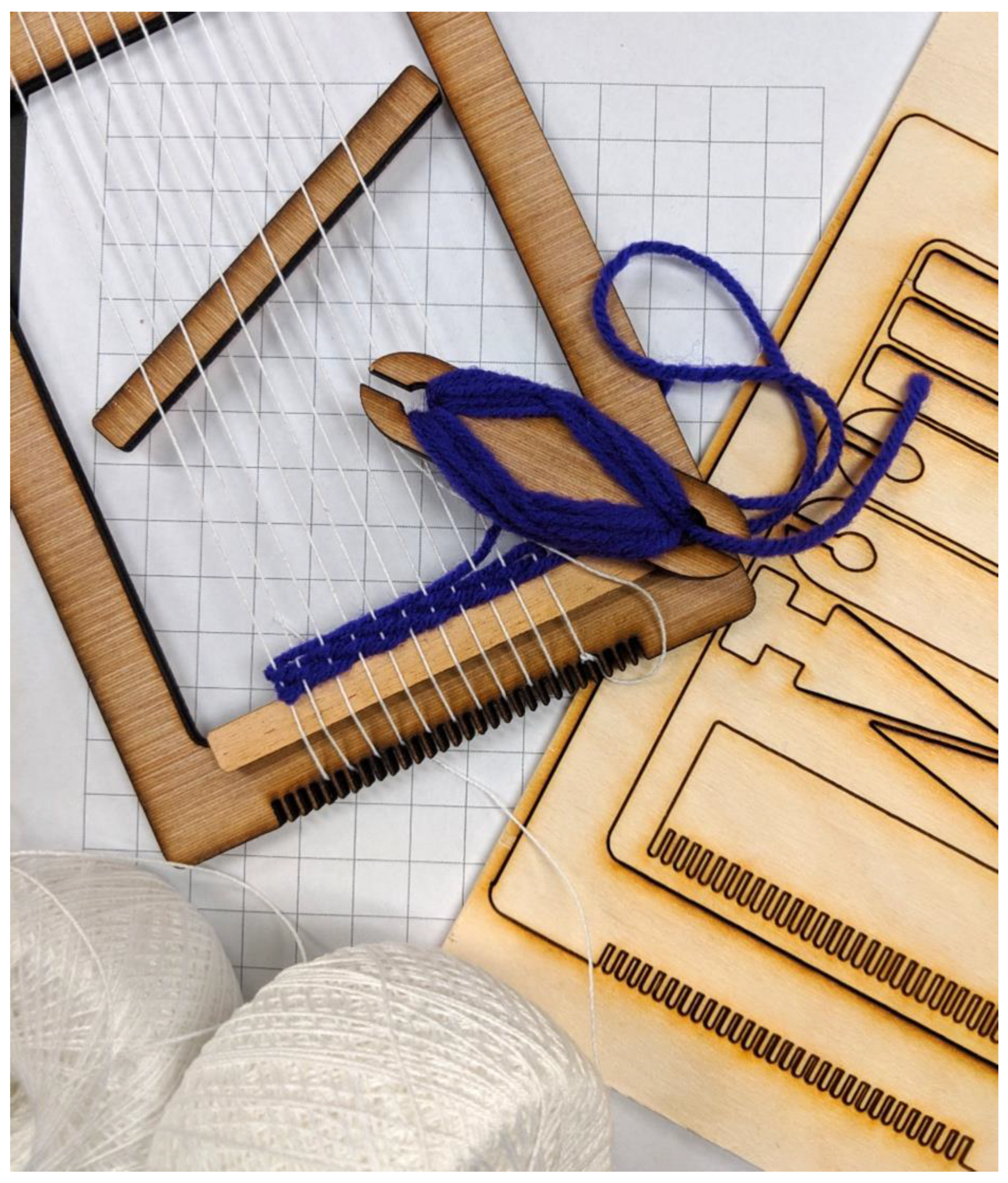 Sustainability 15 07363 g001