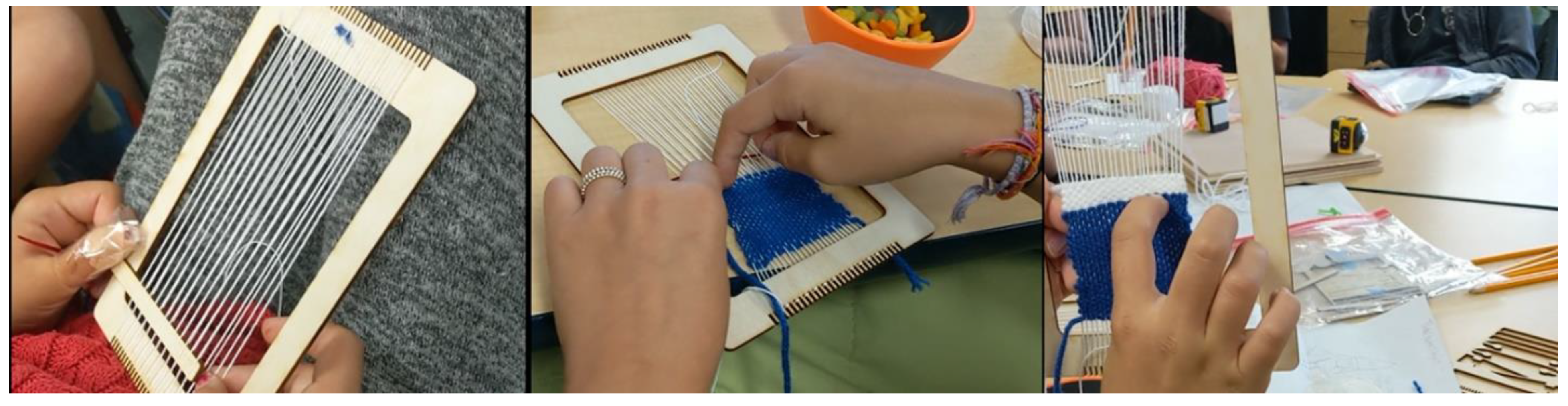 Sustainability 15 07363 g002