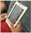 Sustainability 15 07363 i001