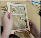 Sustainability 15 07363 i004