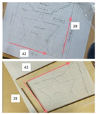 Sustainability 15 07363 i006