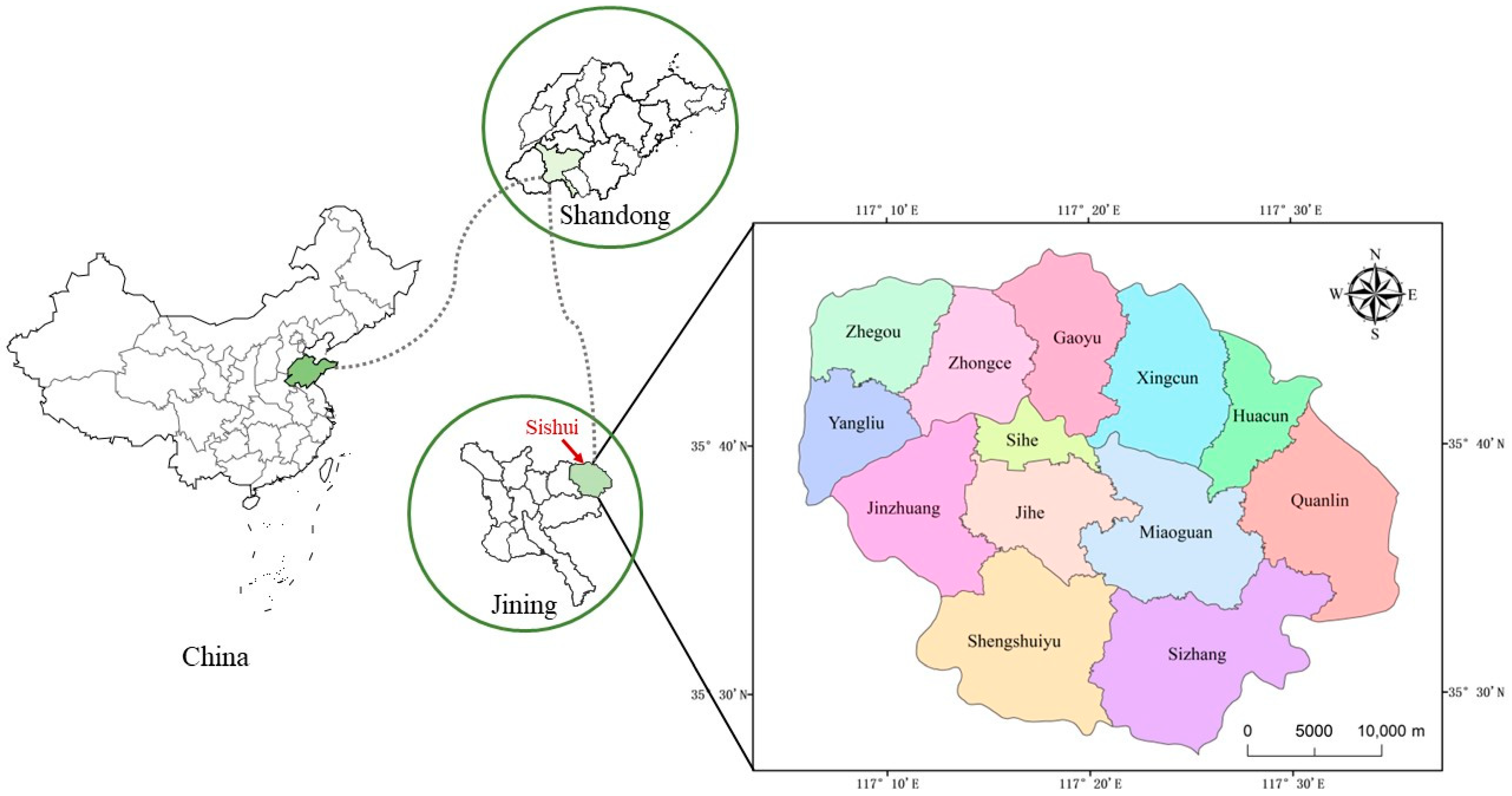 Sustainability 15 07368 g002