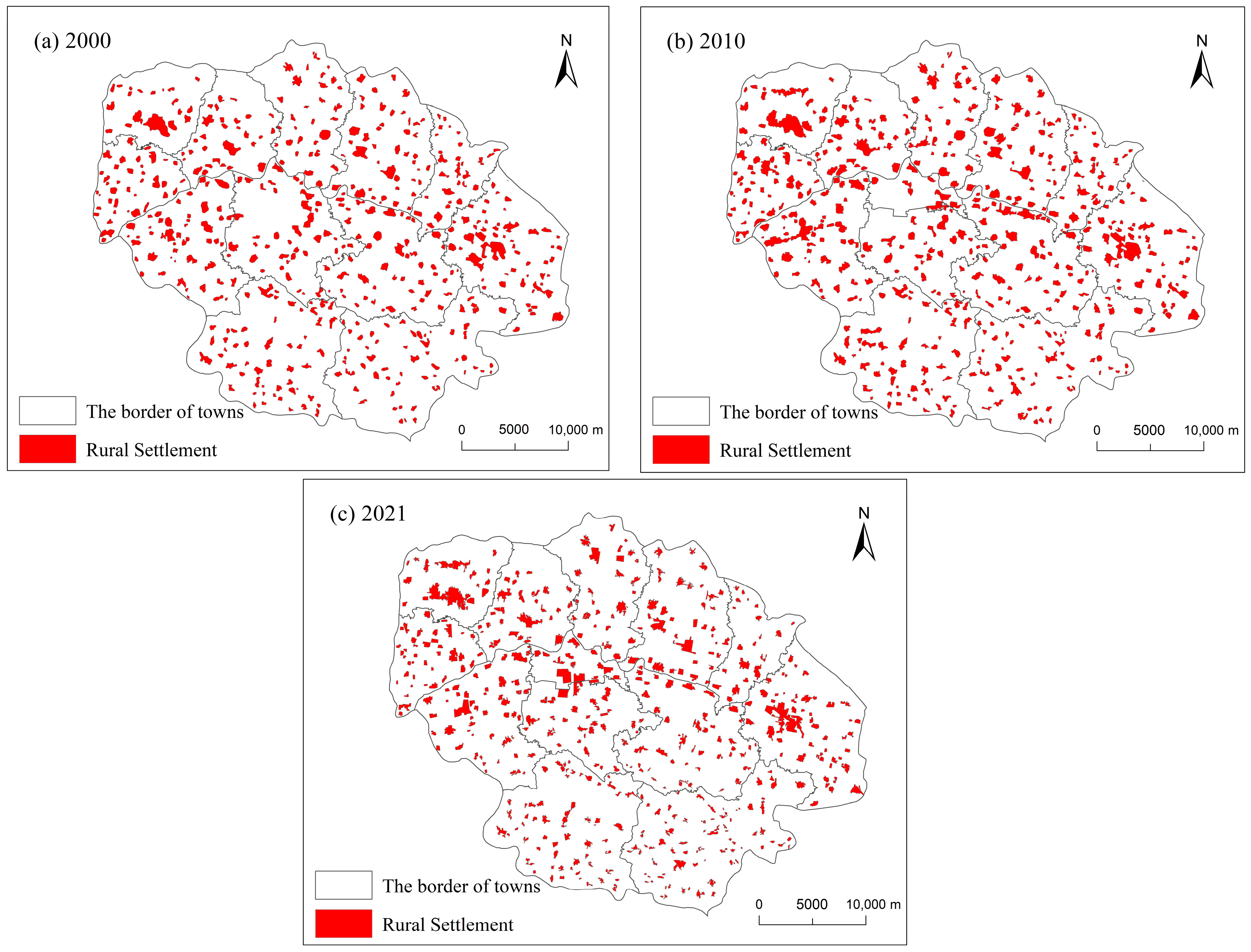 Sustainability 15 07368 g004