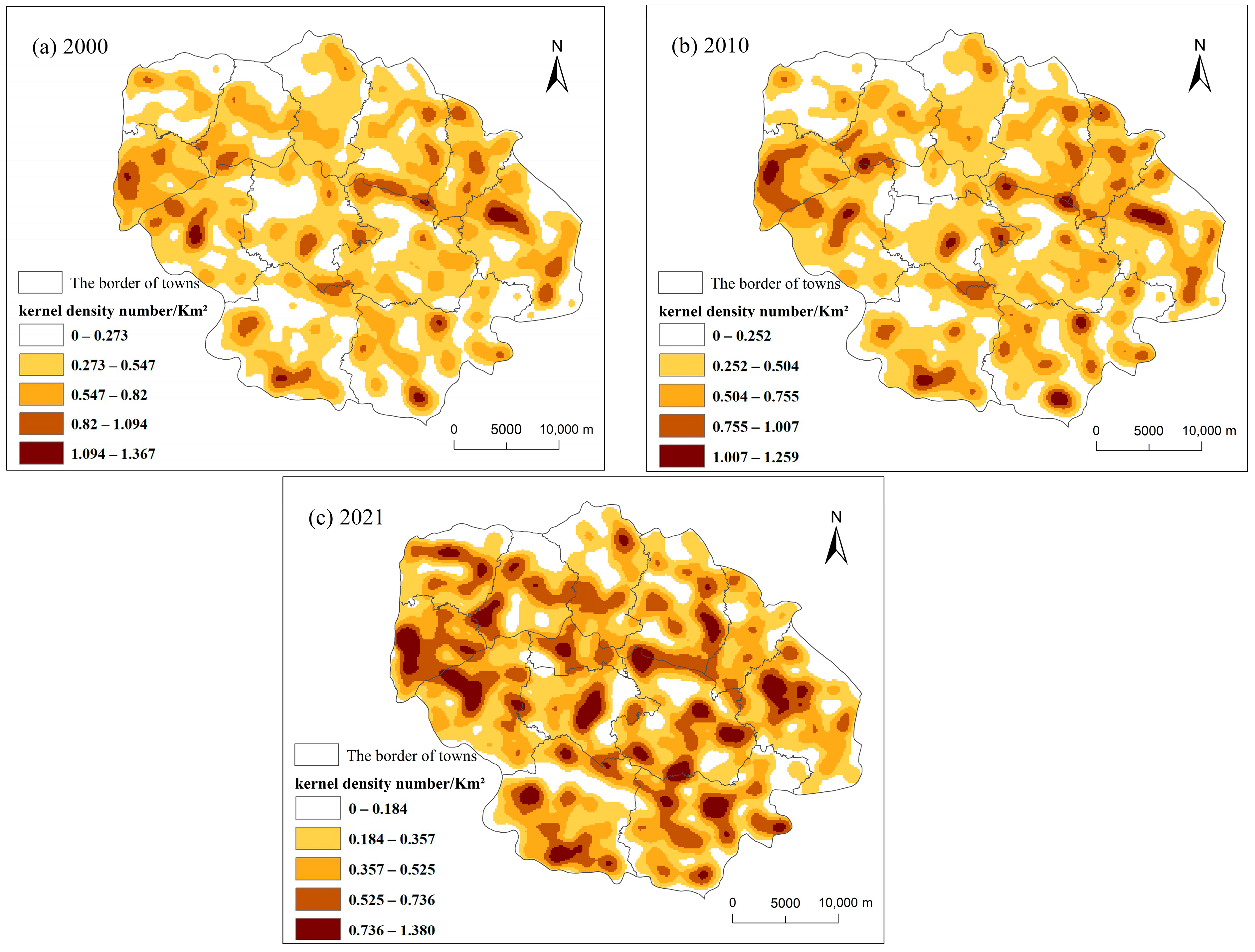 Sustainability 15 07368 g005