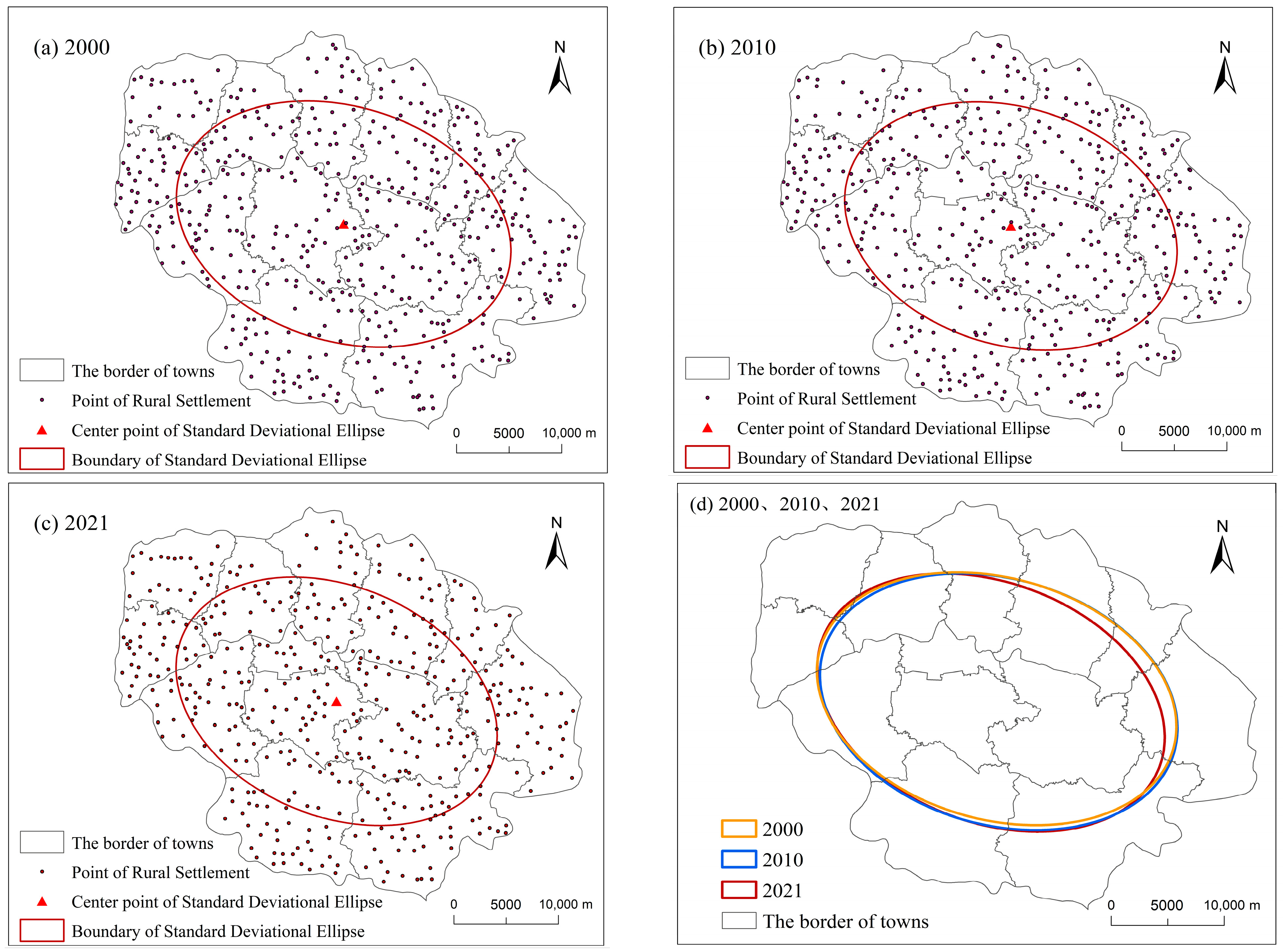 Sustainability 15 07368 g006