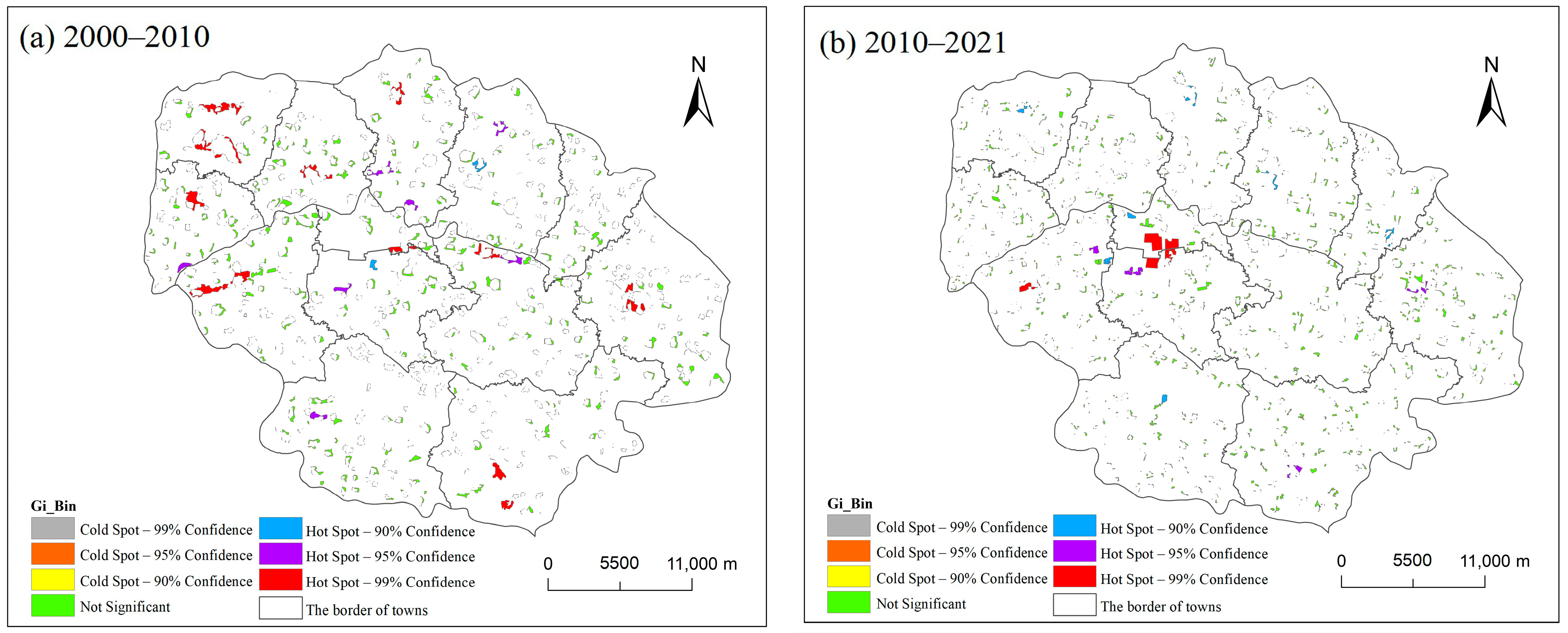 Sustainability 15 07368 g008