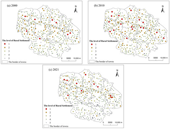 Sustainability 15 07368 g009