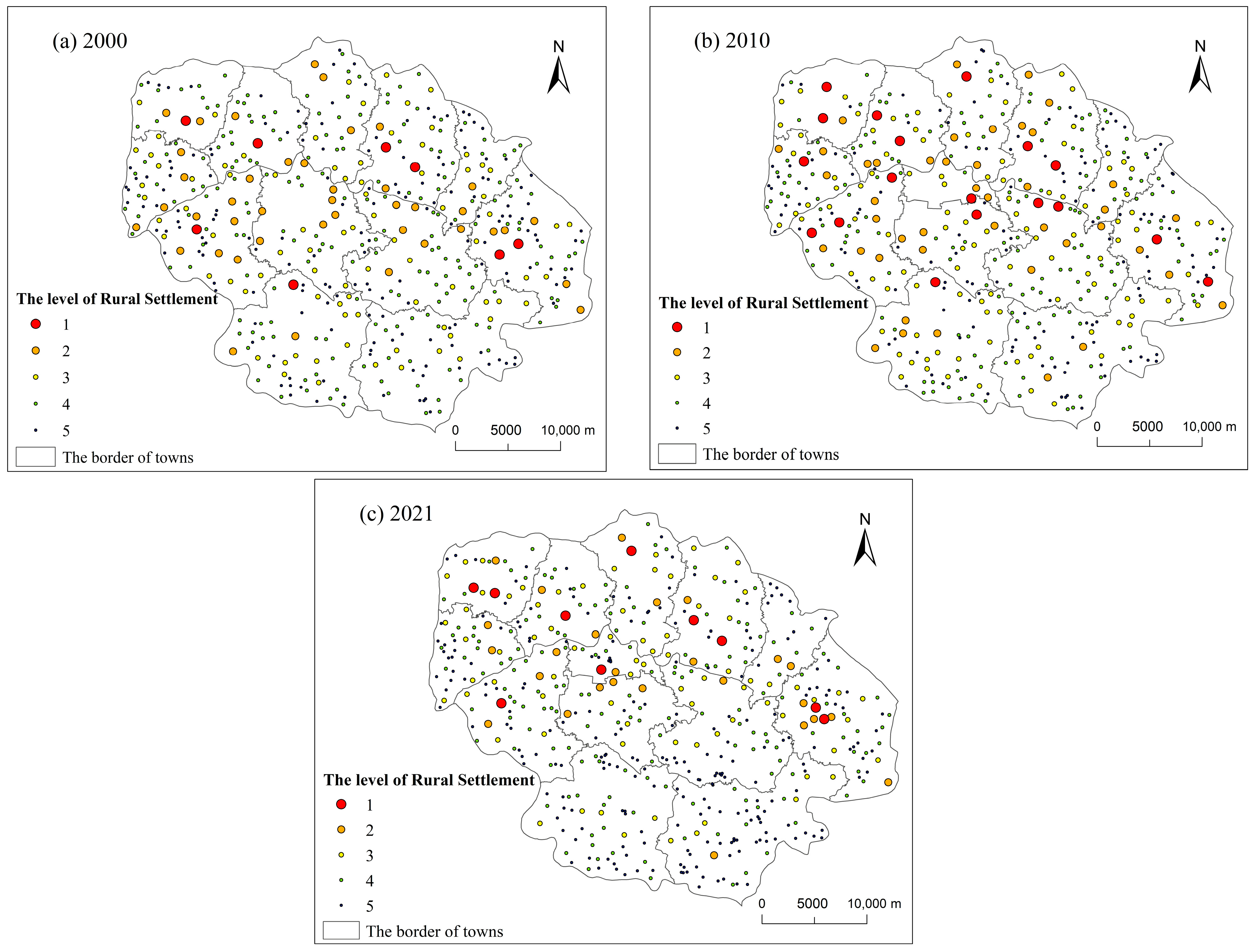 Sustainability 15 07368 g009