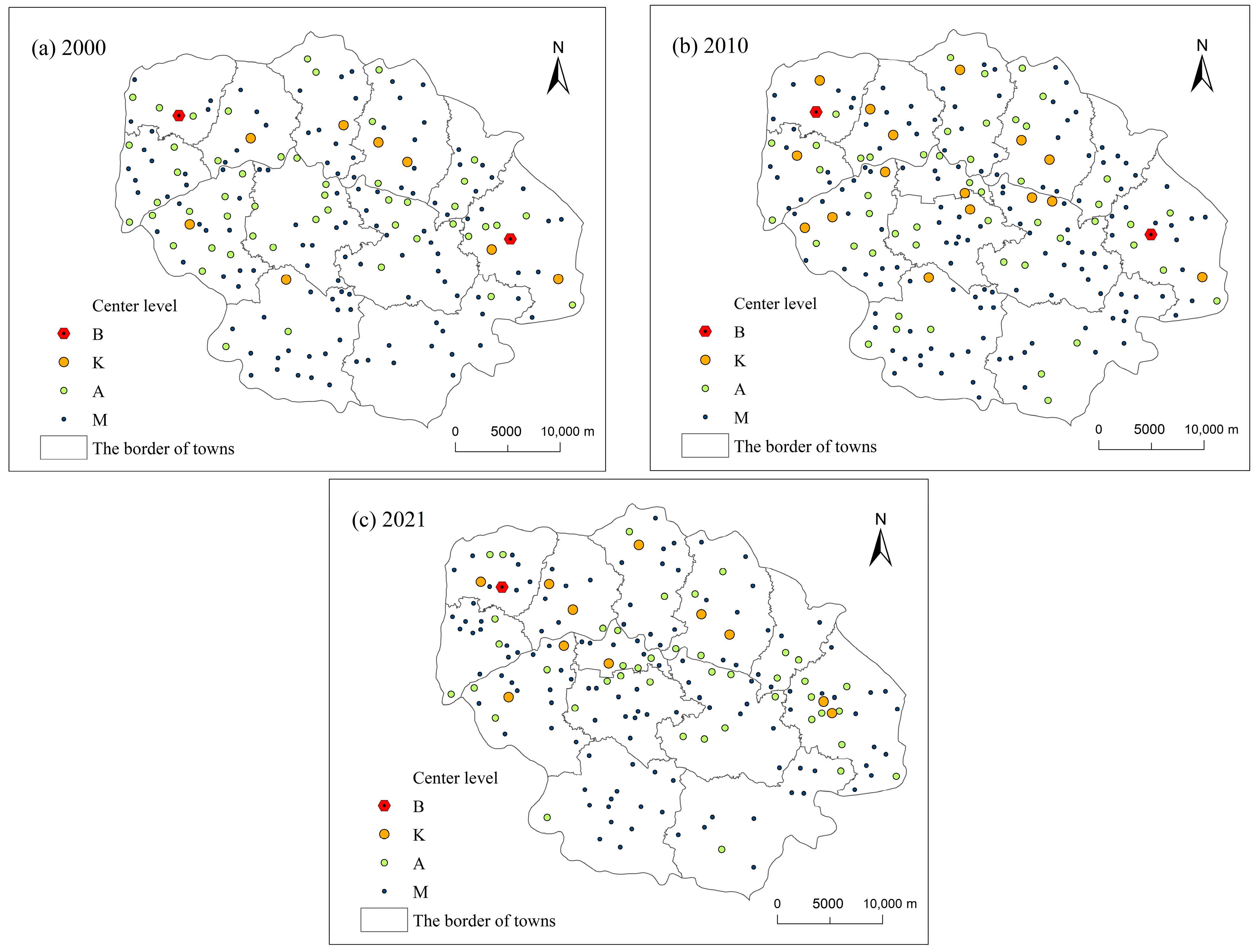 Sustainability 15 07368 g011