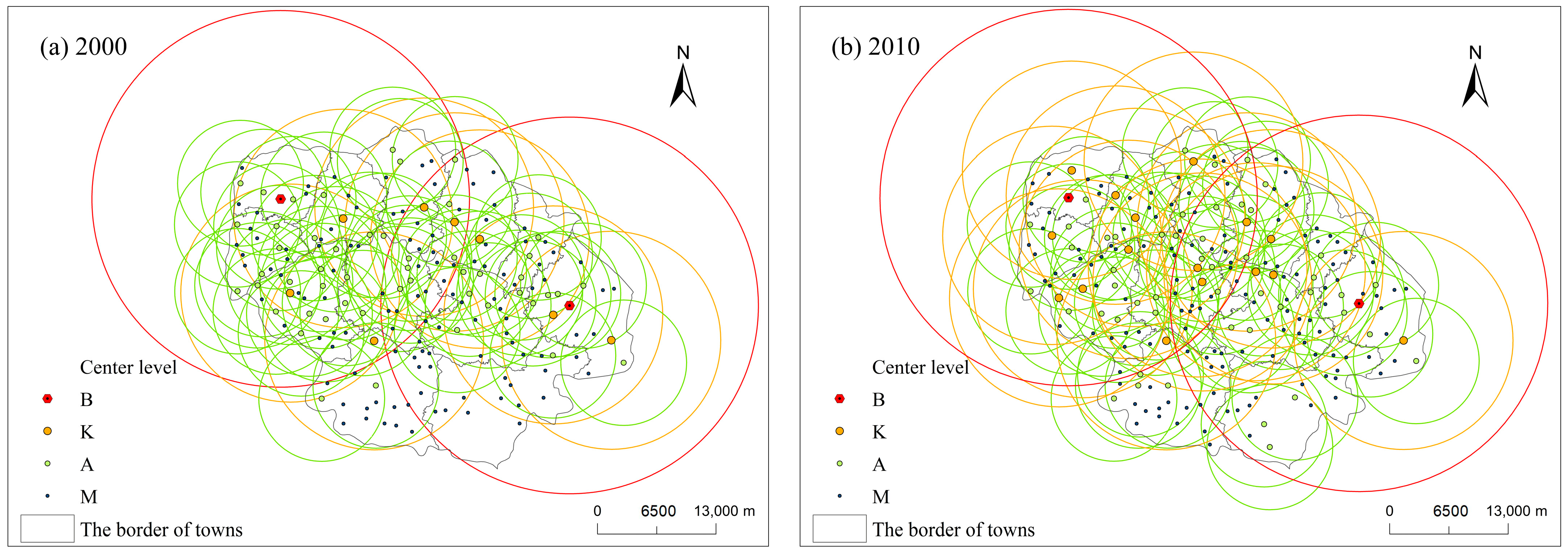 Sustainability 15 07368 g012a