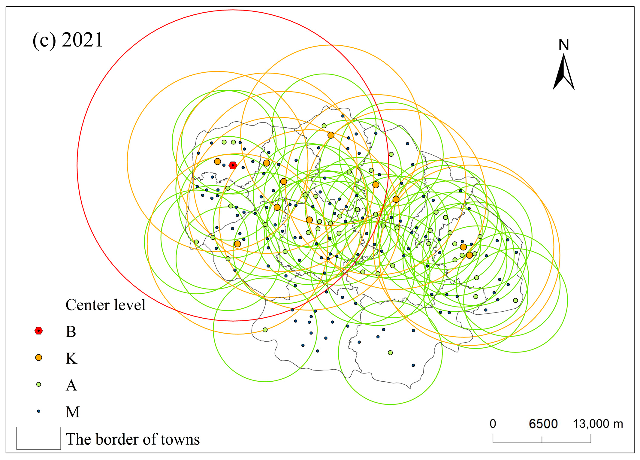 Sustainability 15 07368 g012b