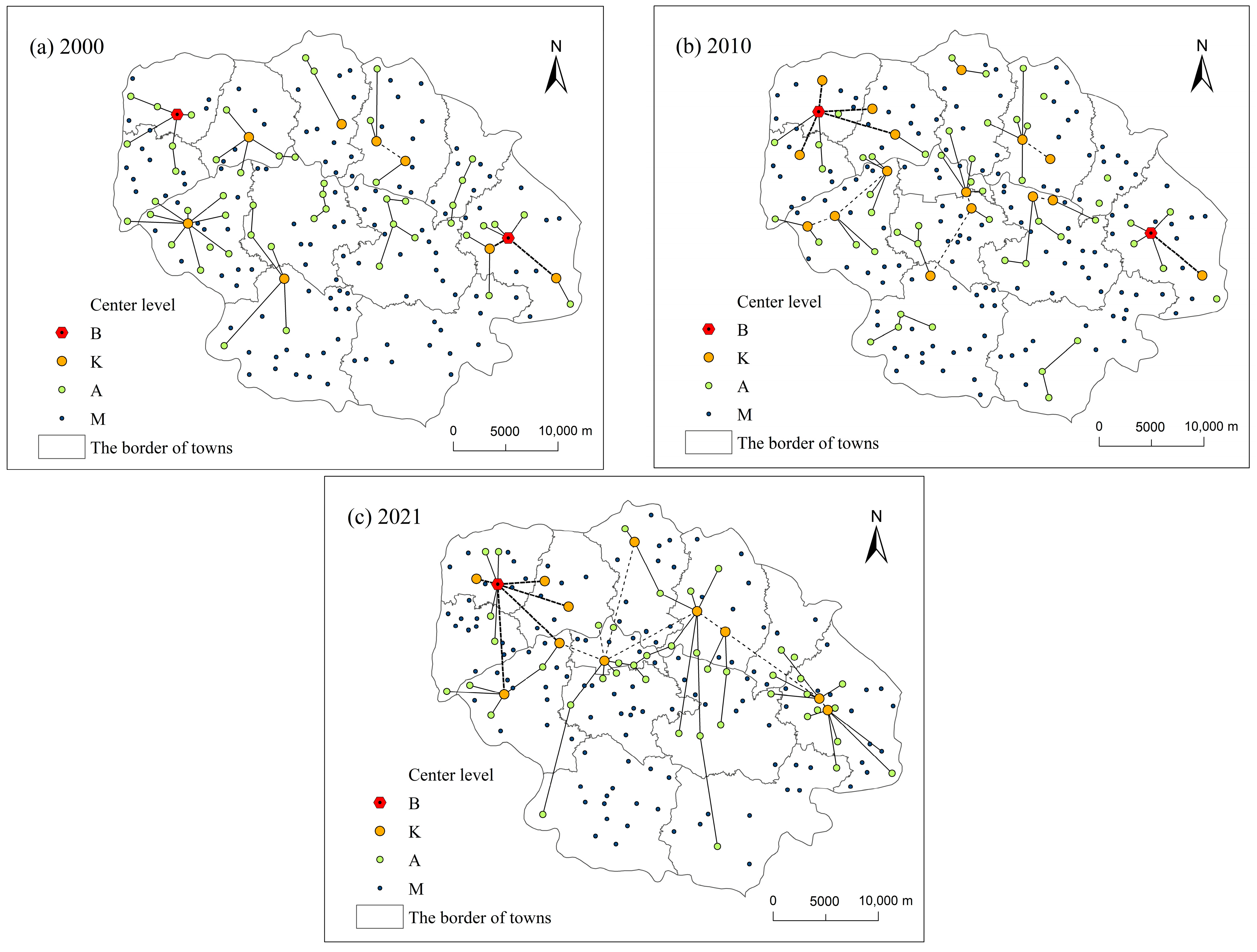 Sustainability 15 07368 g013