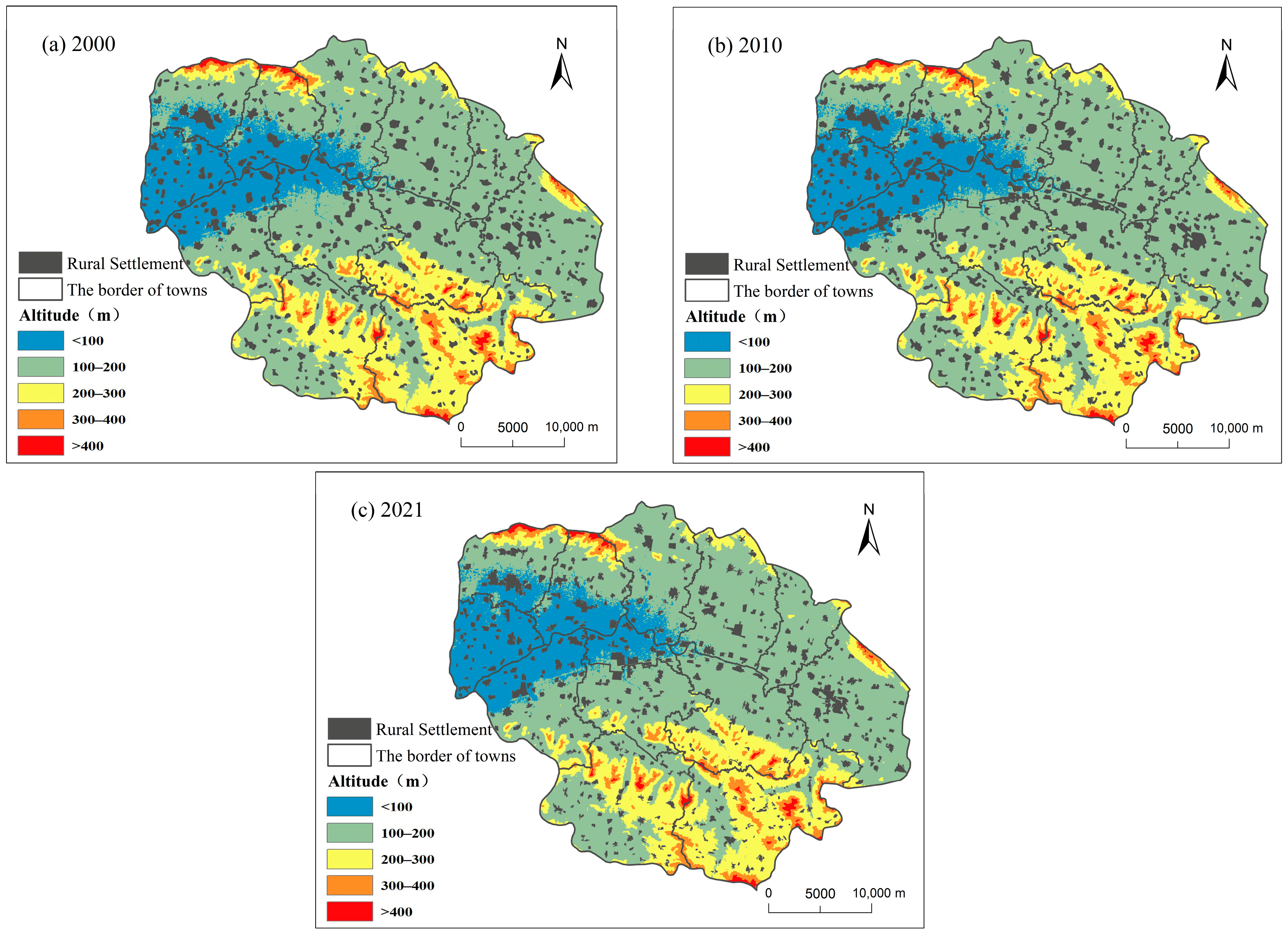 Sustainability 15 07368 g014