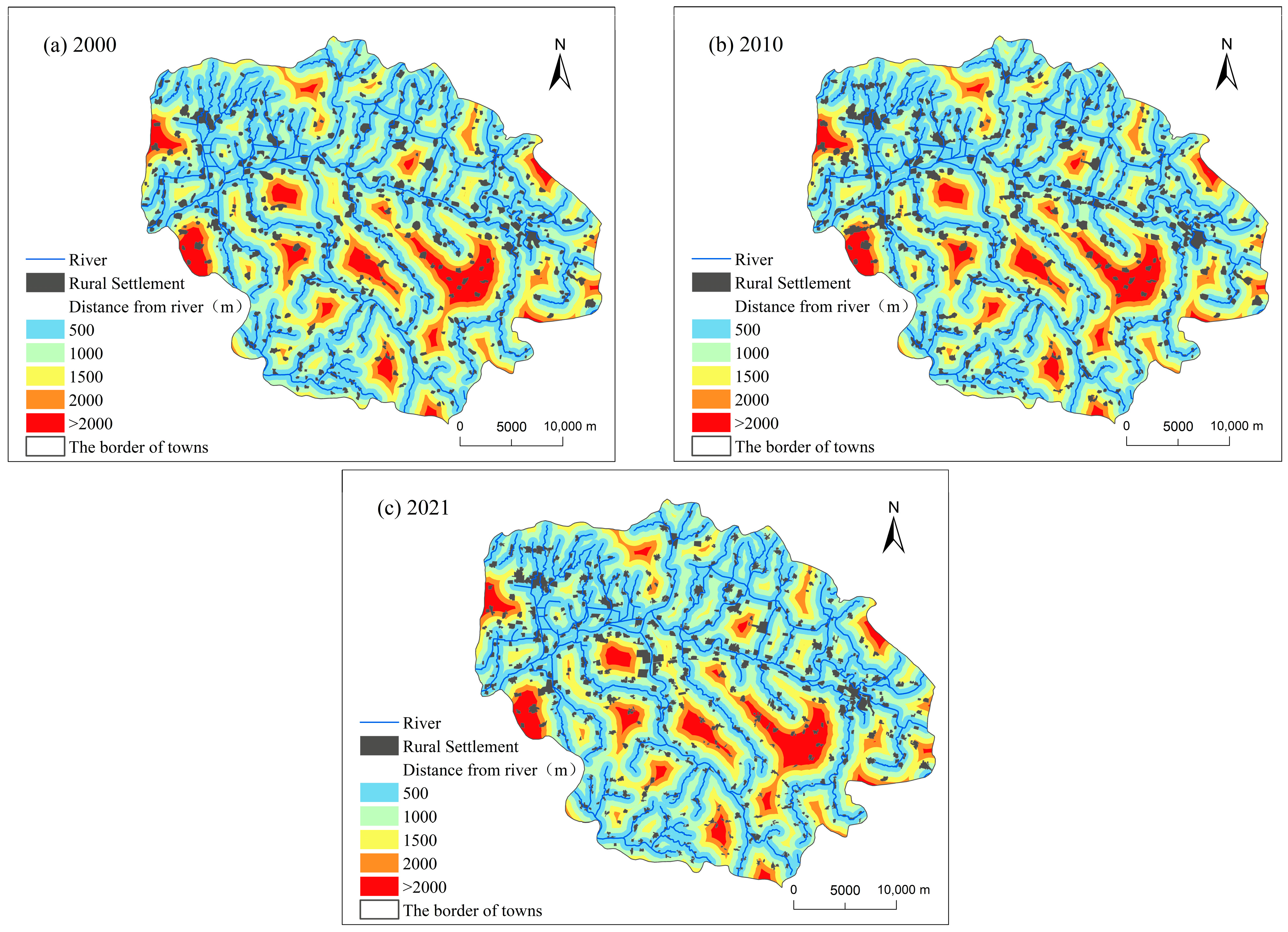 Sustainability 15 07368 g015